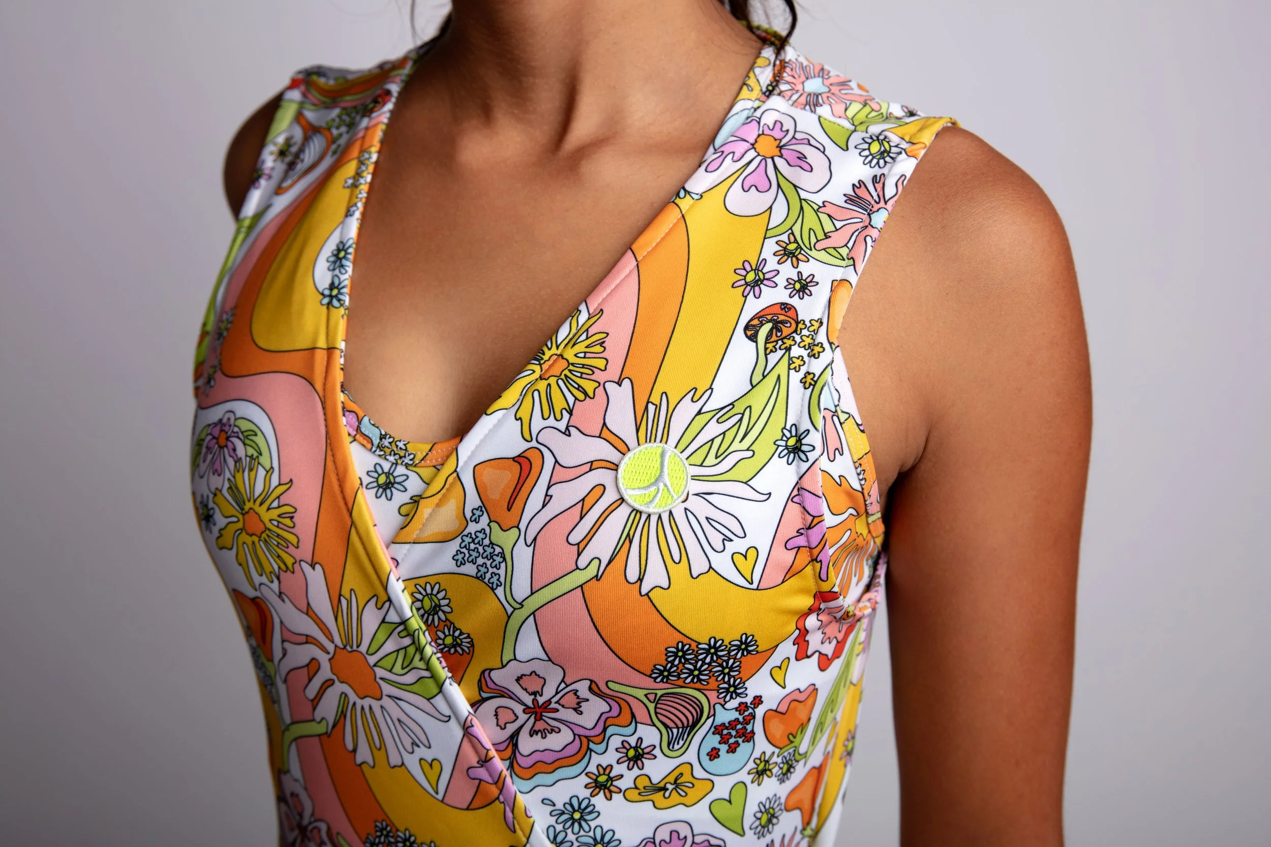 Laurel-Canyon-Tennis-Club-Melty-Racquet-Tennis-Dress-Sports-Bra-Tennis-Skirt-Tennis-Shorts-6K9A2398-2000px-web.jpg