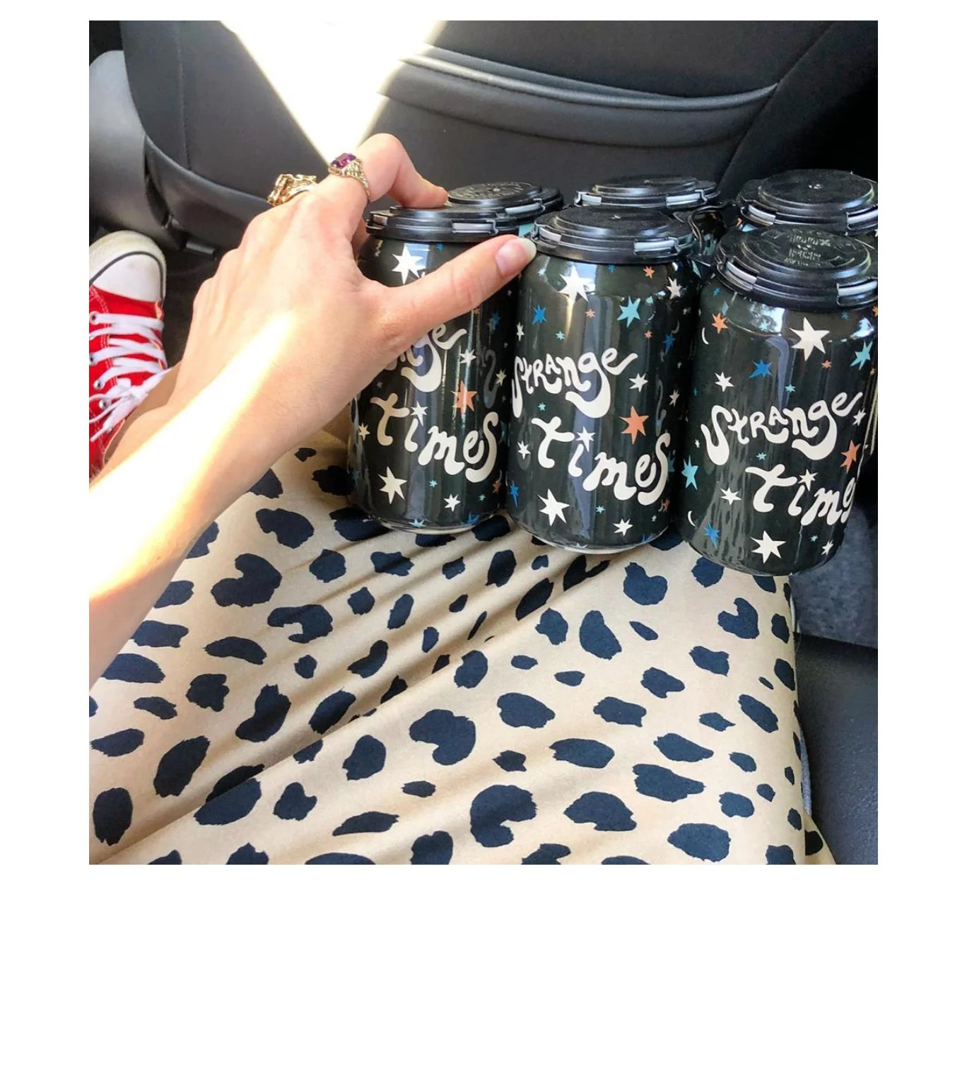 Lauren-Jane-Studio-Strange-Times-Hard-Seltzer-Covid-Drink4Good-Eliqs-Absolution-Brewery-Tiger-border.jpg