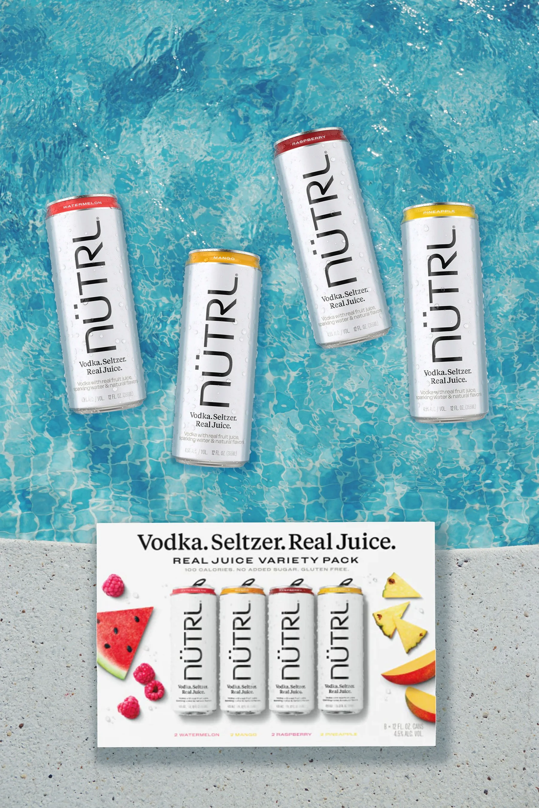 Lauren-Jane-Studio-Nutrl-Hard-Seltzer-Packaging-Design-Alcohol-Beverage-Branding-Can-Design-Variety-Pack-1800px-web.jpg
