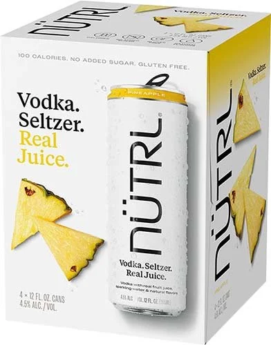 430985-Nutrl-Pineapple-Vodka-Seltzer26.jpg