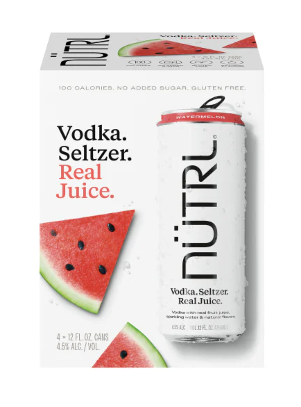 Screen Shot 2022-05-02 at 3.08.23 PM.png