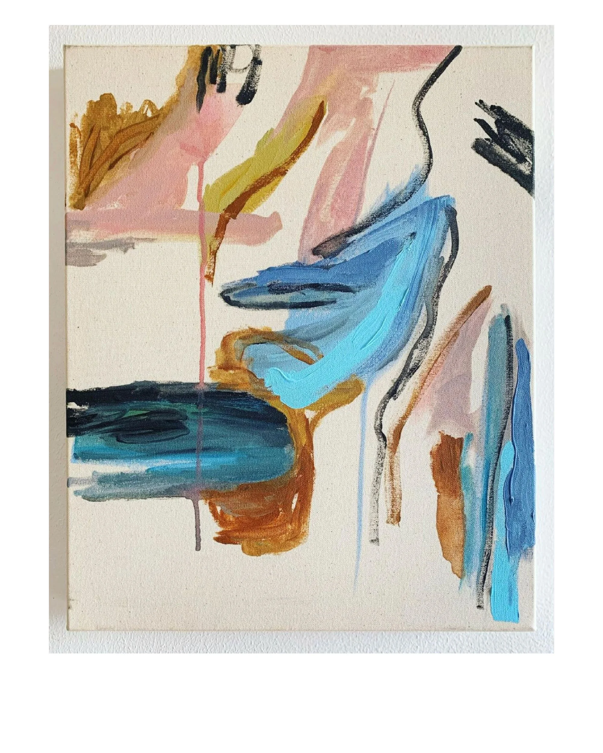 Lauren-Jane-Berger-Caged-Animal-Painting-on-Canvas-border-2000px-web.jpg