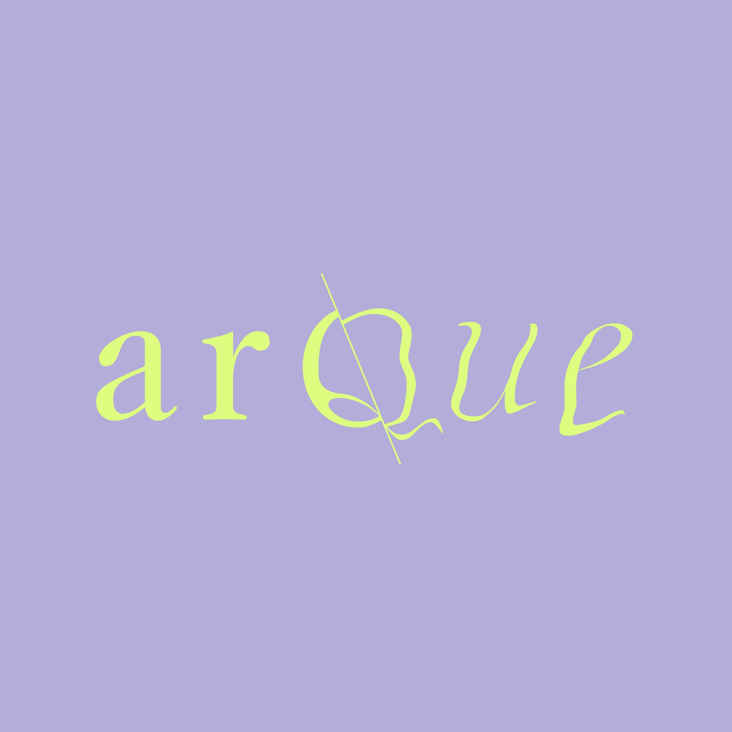 Arque-Final-Primary-Logo-Suggested-Color-Pairings-RGB-3000px-72dpi-green-lavender.jpg
