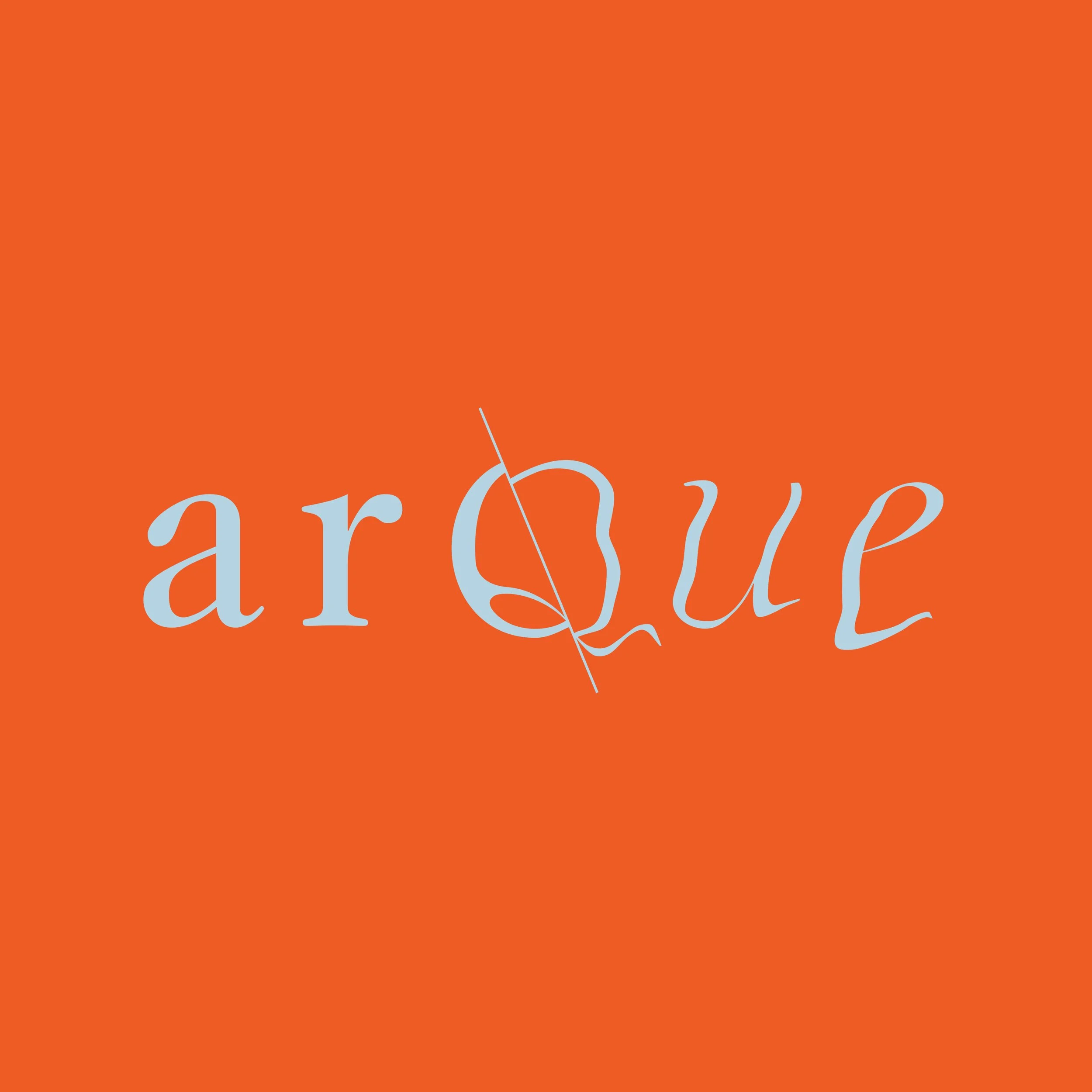 Arque-Final-Primary-Logo-Suggested-Color-Pairings-RGB-3000px-72dpi-blue-orange.jpg
