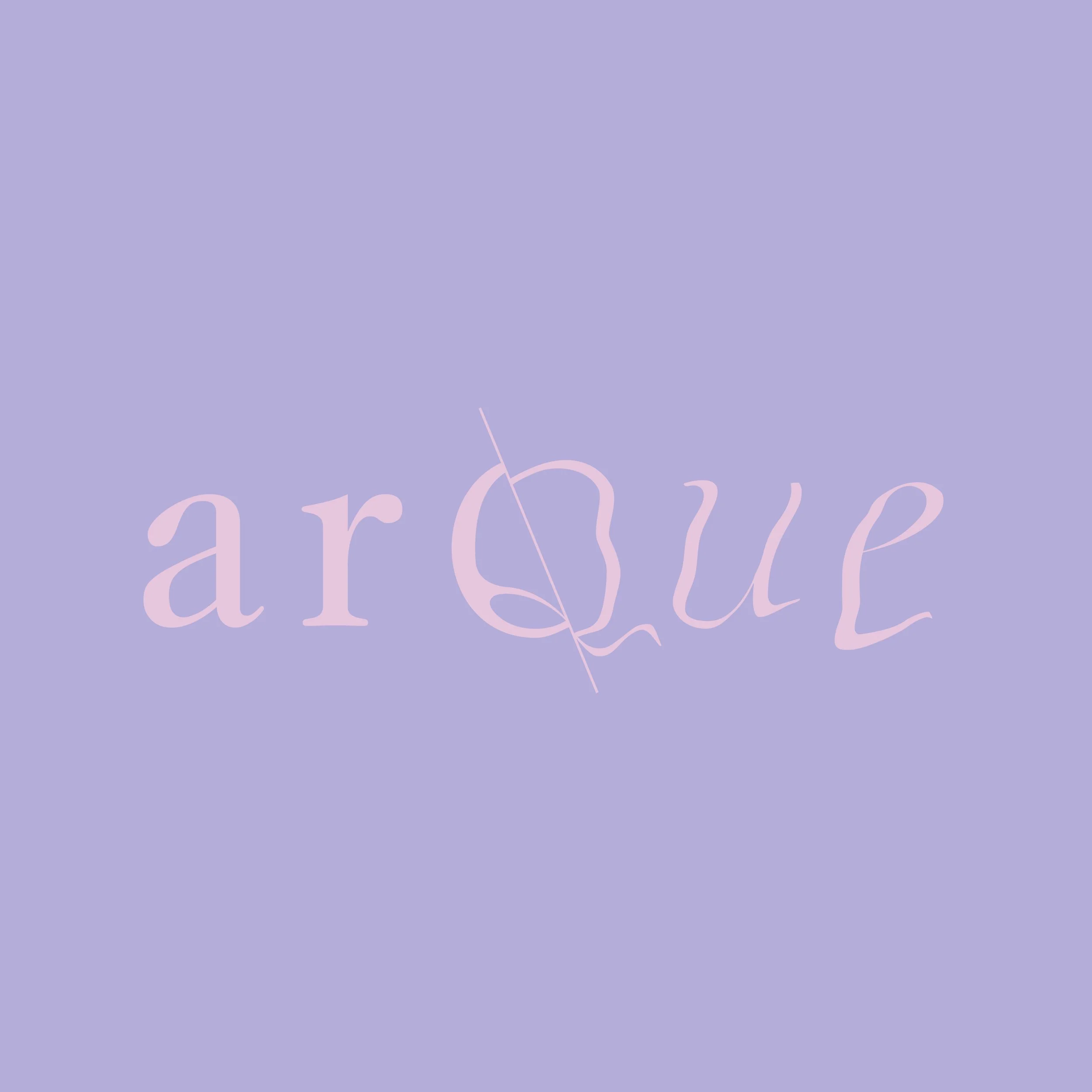 Arque-Final-Primary-and-Secondary-Logo-Suggested-Color-Pairings-RGB-3000px-72dpi-tonal-purple.jpg