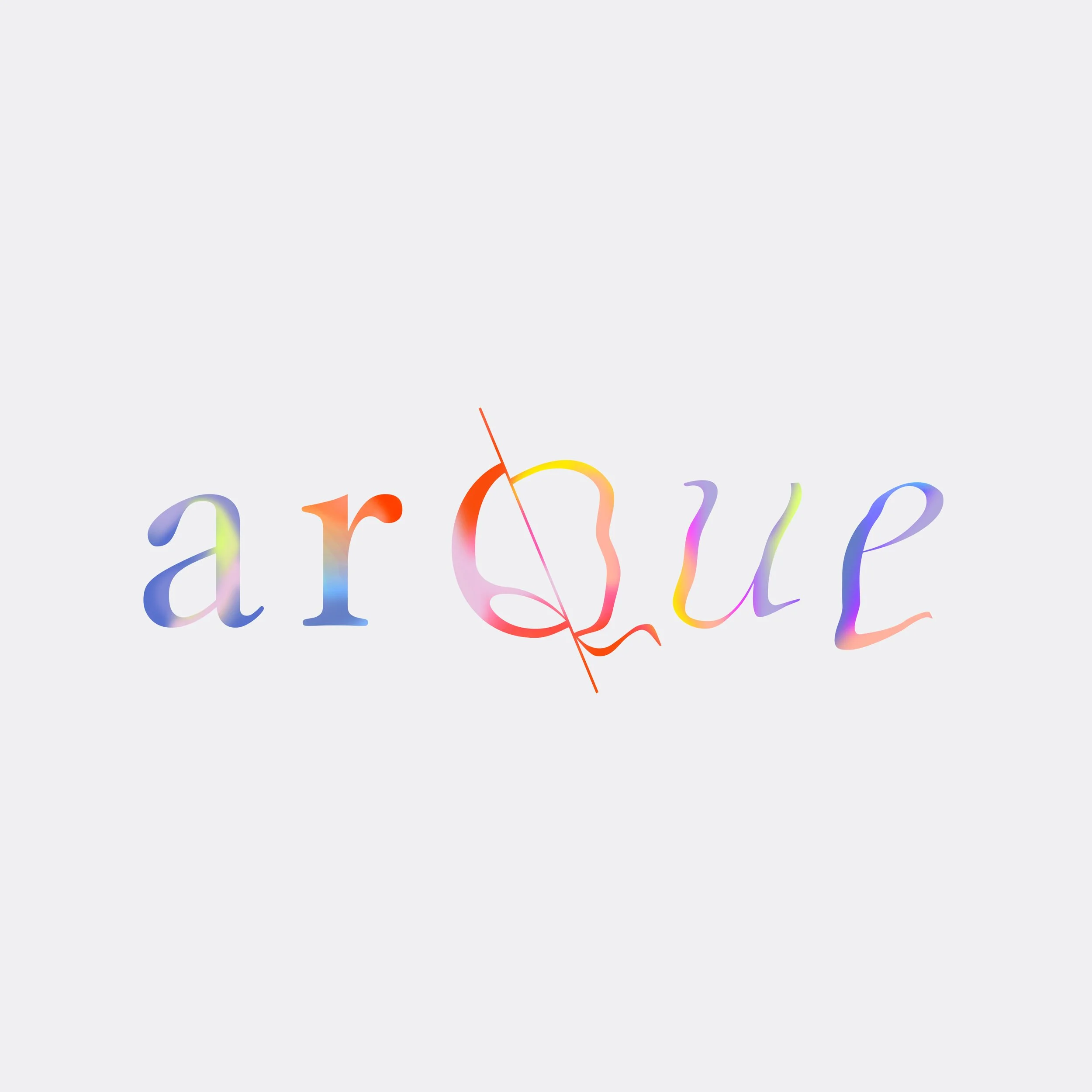 Arque-Final-Primary-Logo-Holographic-on-CoolWhite-3000px-72dpi.jpg