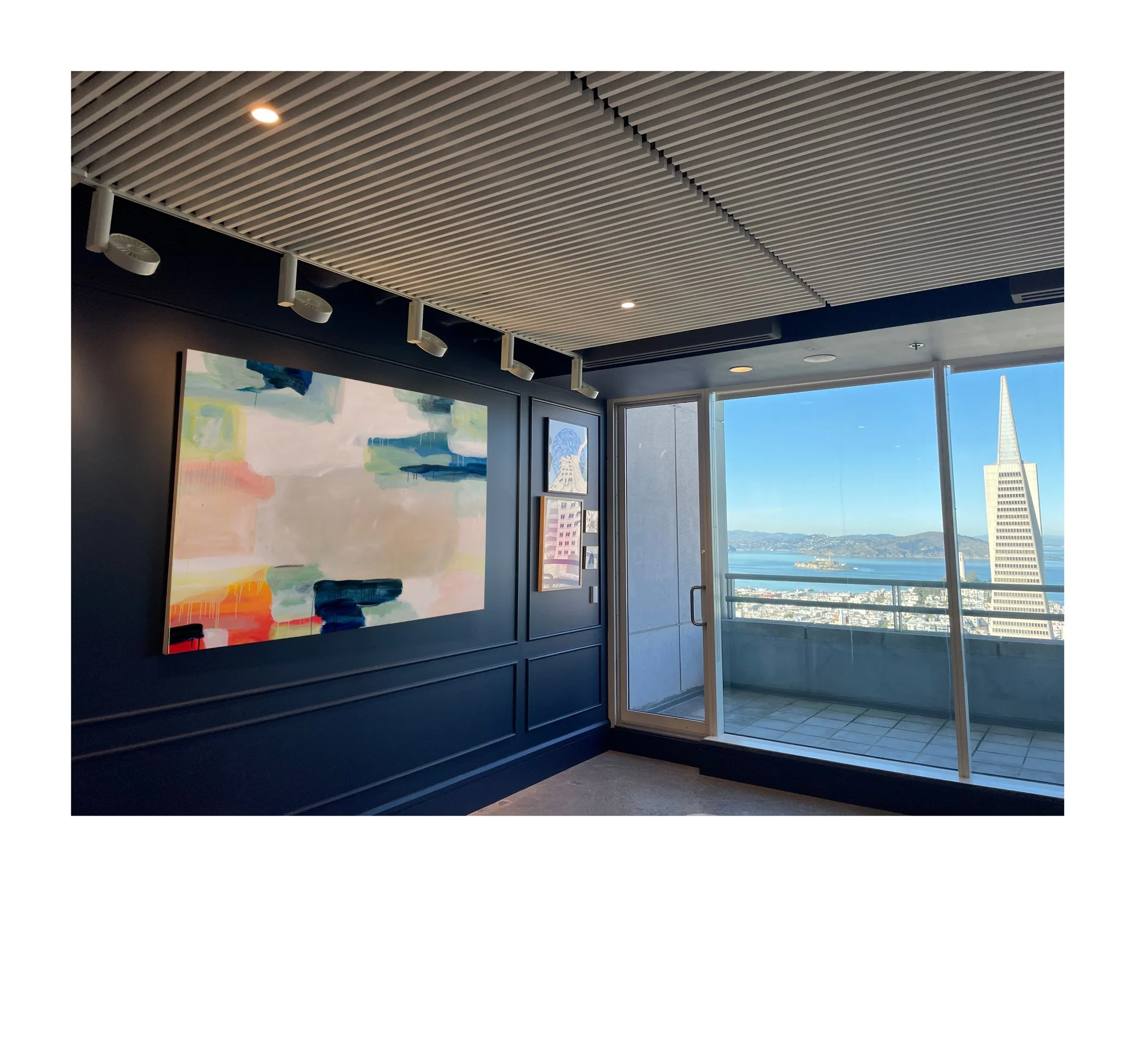 Newmark-Office-Installation-Lauren-Jane-Studio-abstract-painting-San-Francisco-2000px-border.jpg