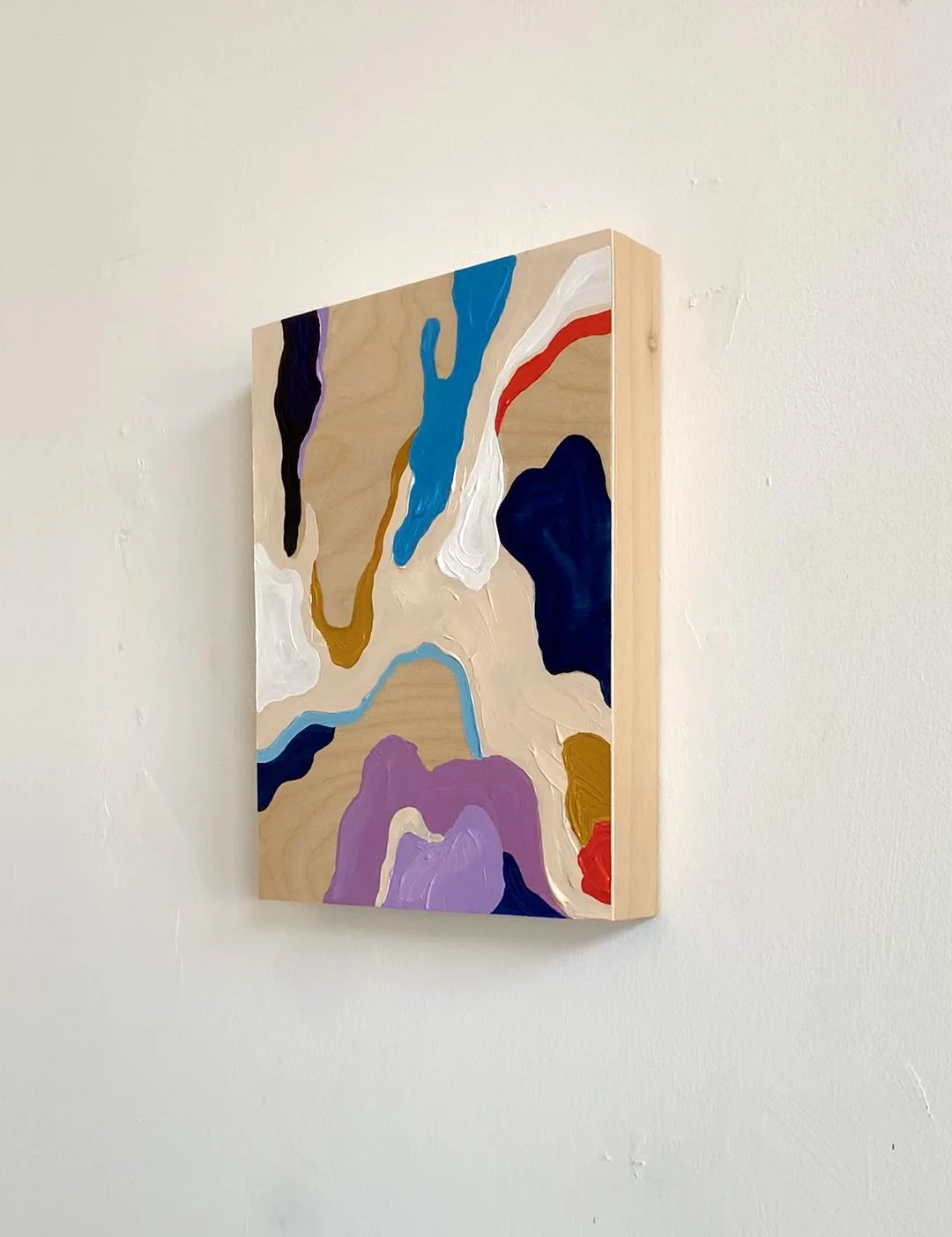 Lauren-Jane-Berger-Original-Painting-Abstract-Artwork-Microdose-Angle-web.jpg