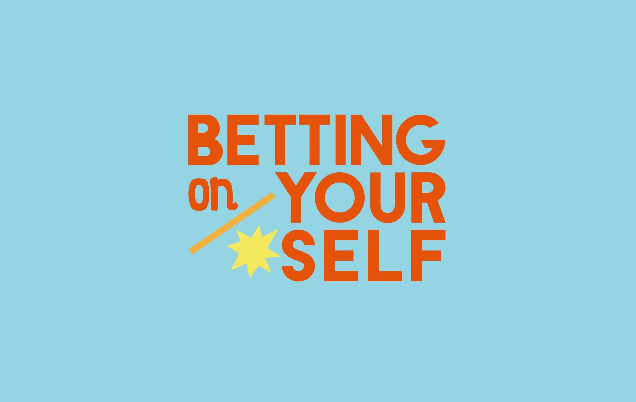 BettingonYourself-BrandIdentity-Blue-RGB-300dpi.jpg