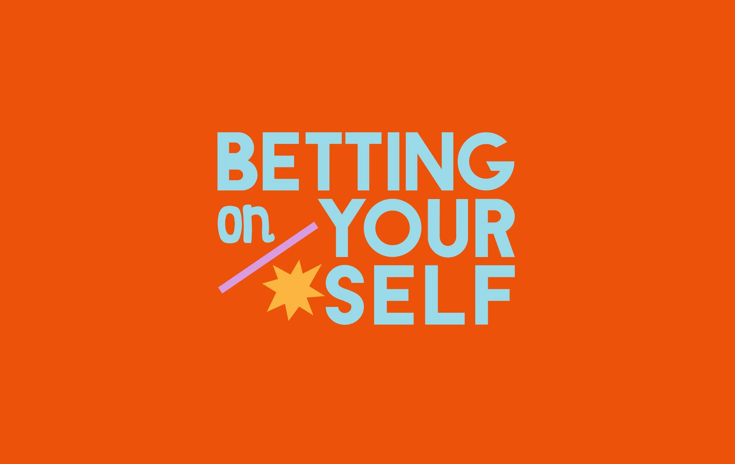 BettingonYourself-BrandIdentity-Red-RGB-300dpi.jpg