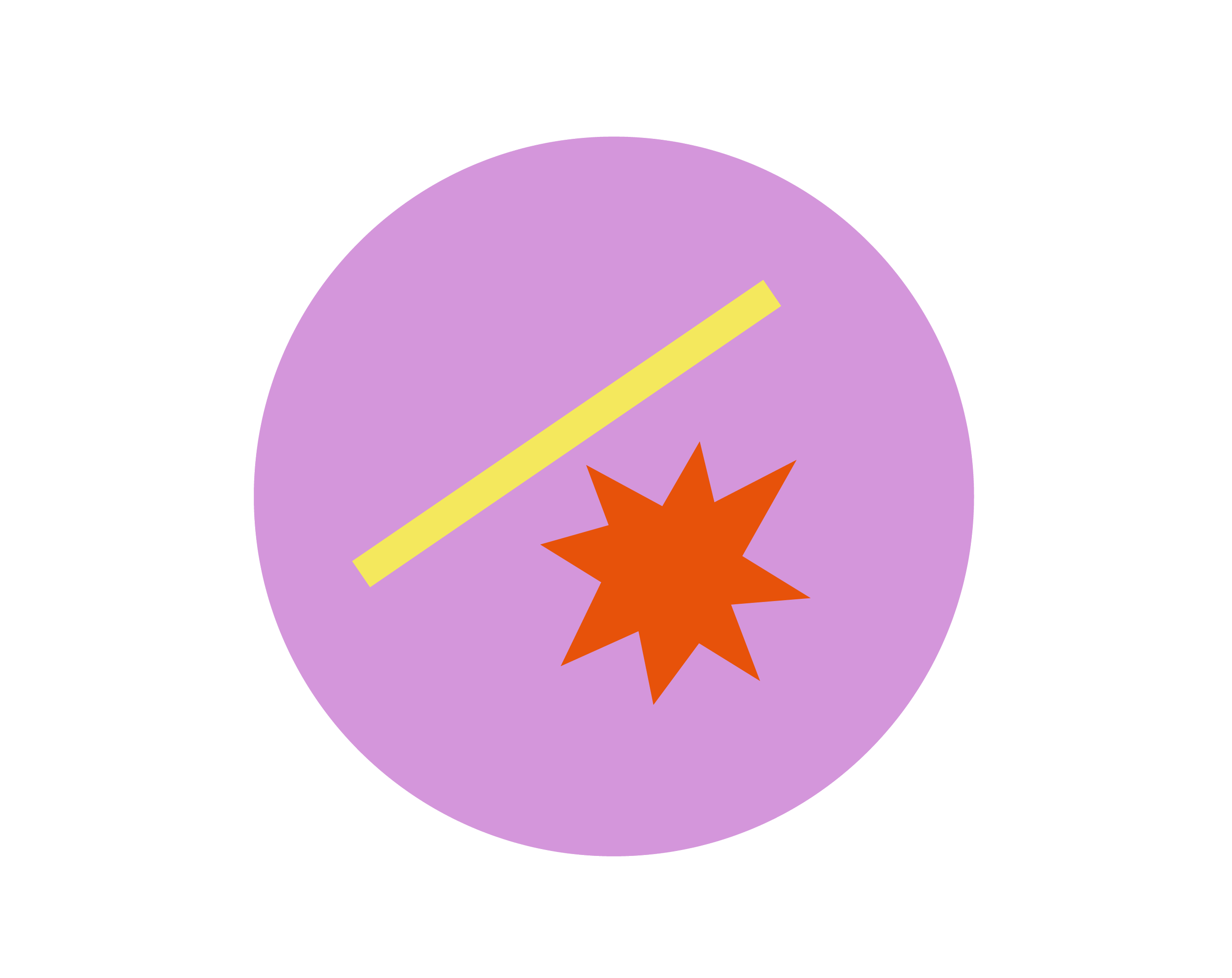 BettingonYourself-SecondaryLogo-Circle-Purple-RGB-300dpi.png