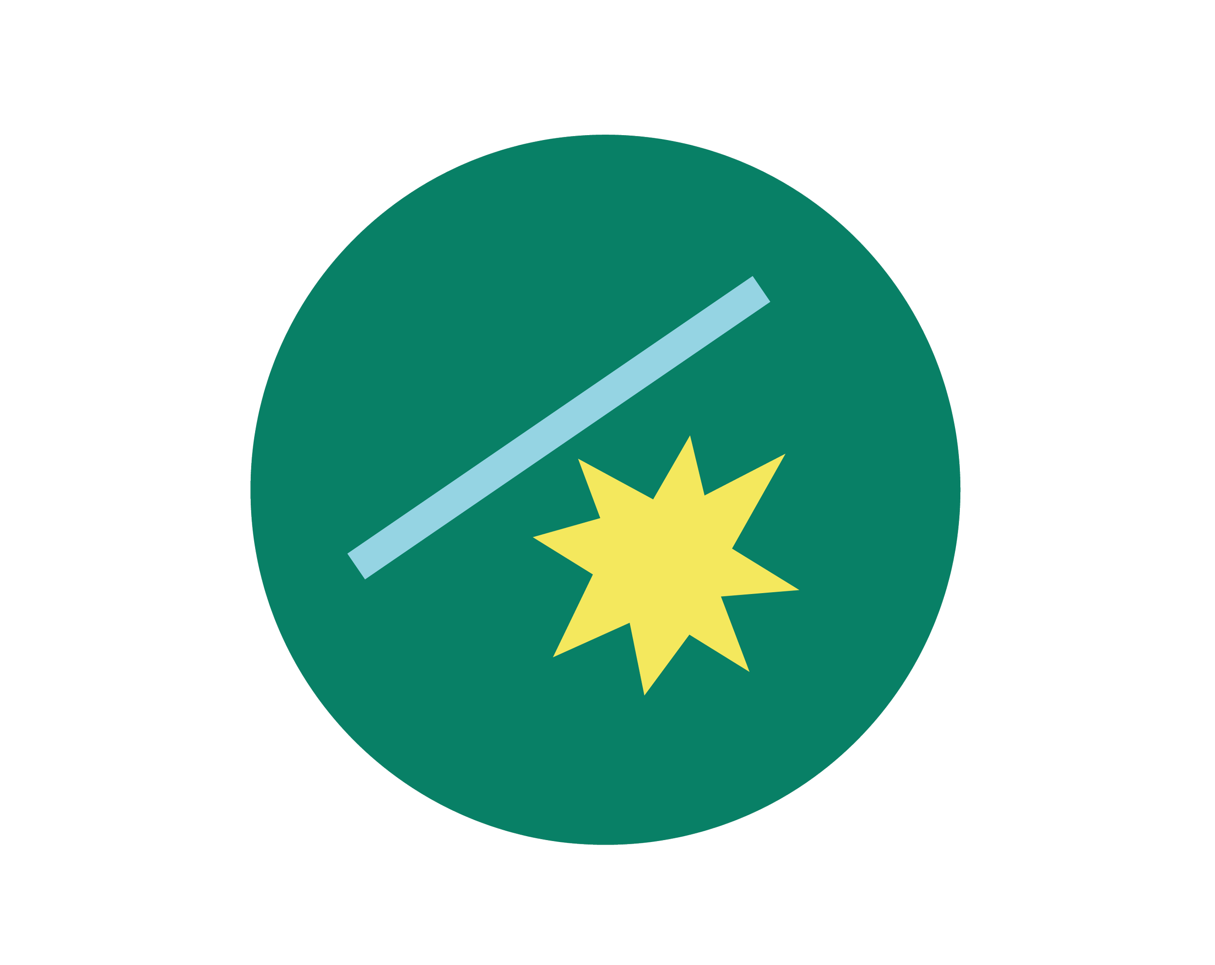 BettingonYourself-SecondaryLogo-Circle-Green-RGB-300dpi.png