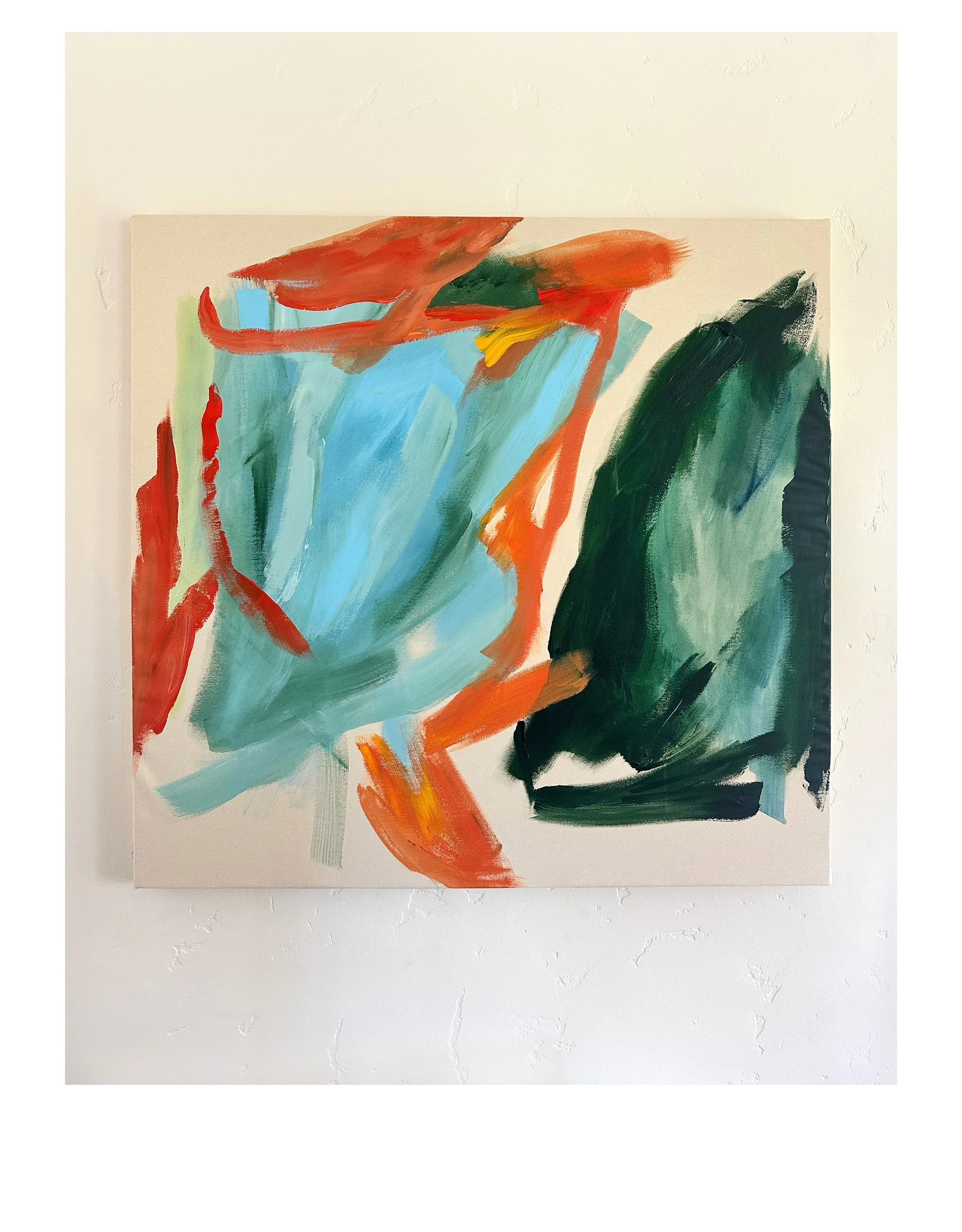 Lauren-Jane-Berger-Dichotomy-Abstract-Expressionist-Painting-Los-Angeles-Art-6730-2000px-web-border.jpg
