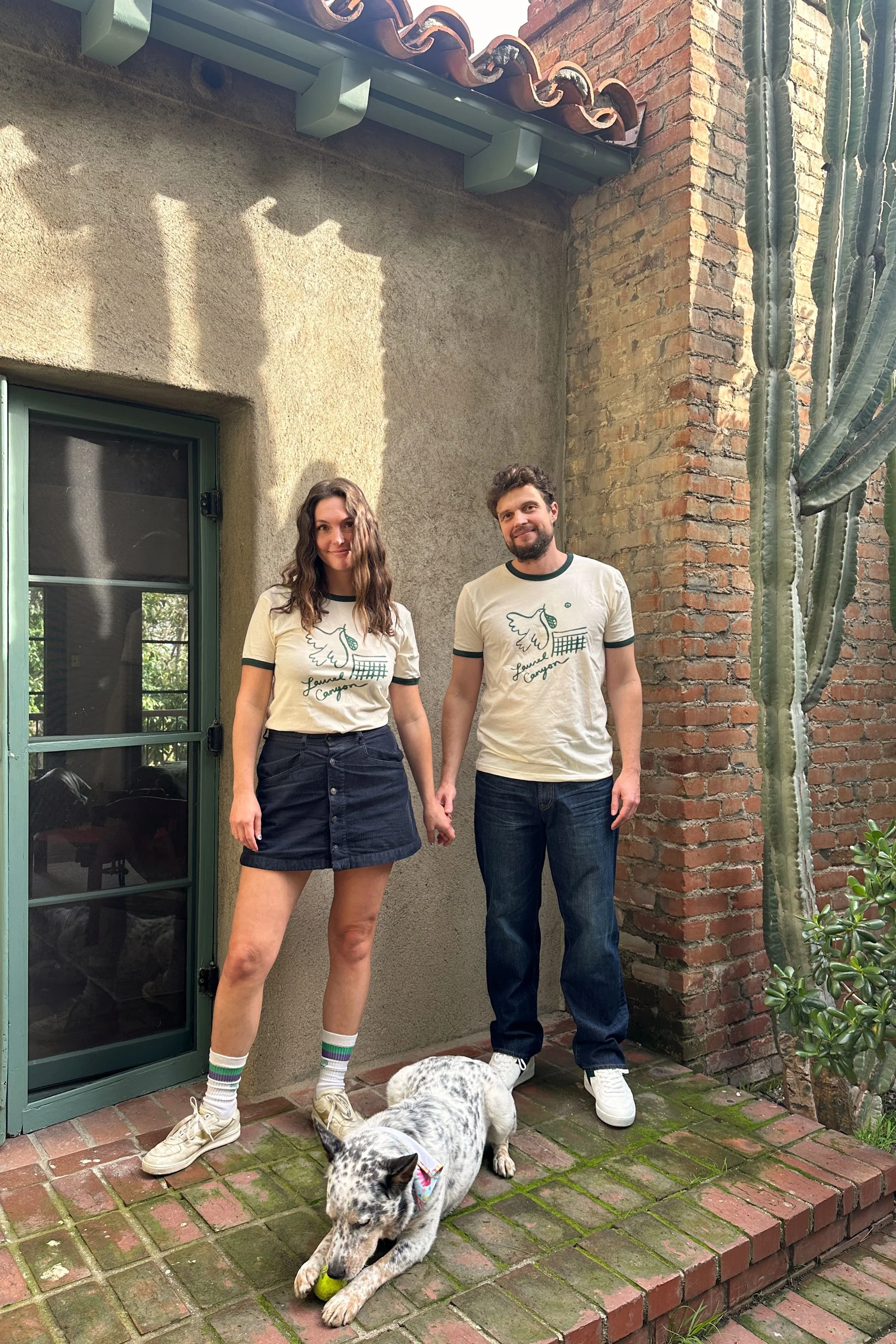 Laurel-Canyon-Tennis-Club-Dove-Tee-7509-crop-2000px.jpg