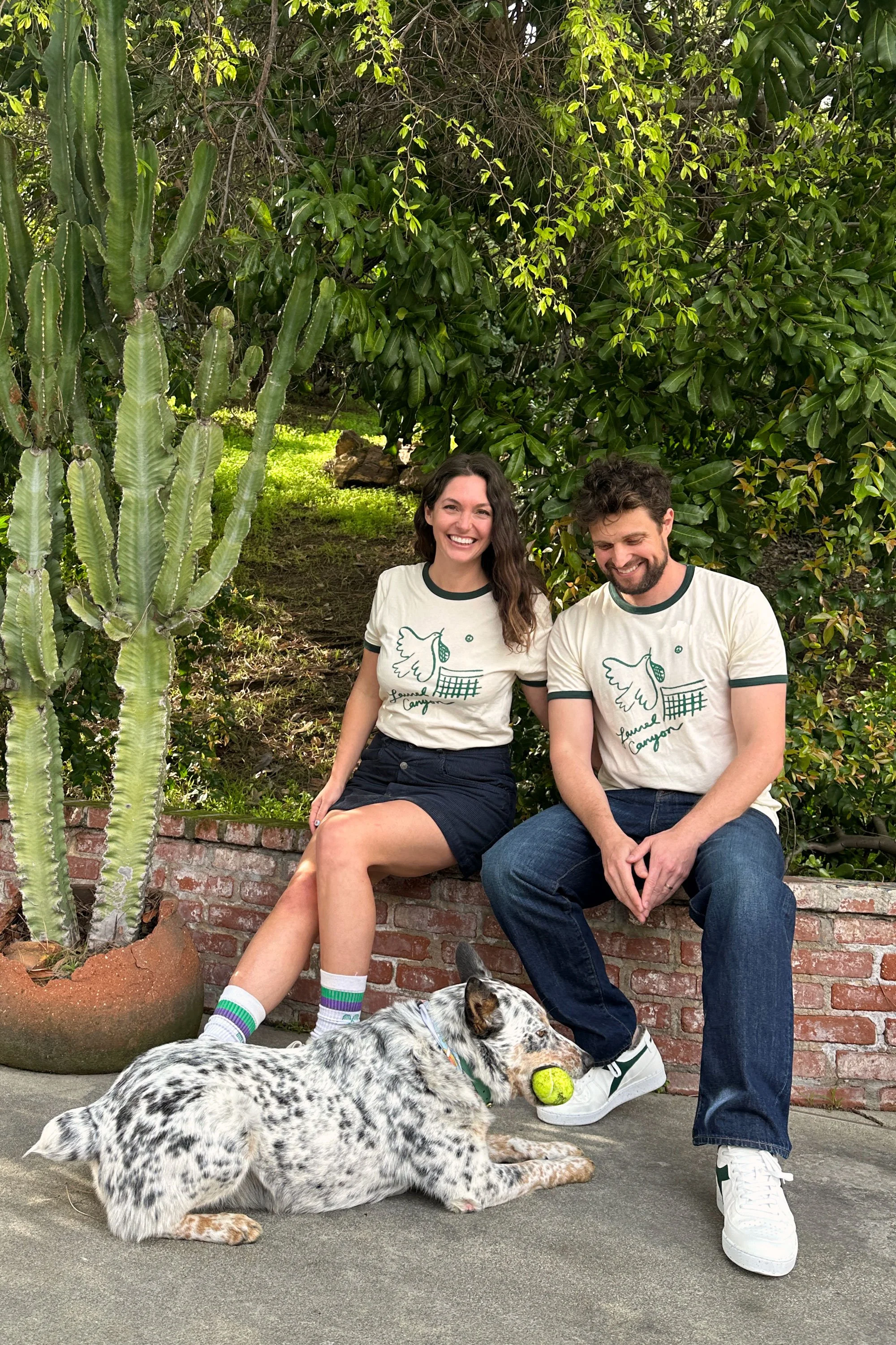 Laurel-Canyon-Tennis-Club-Peace-Dove-Ringer-Tee-7573-crop-2000px-web.jpg