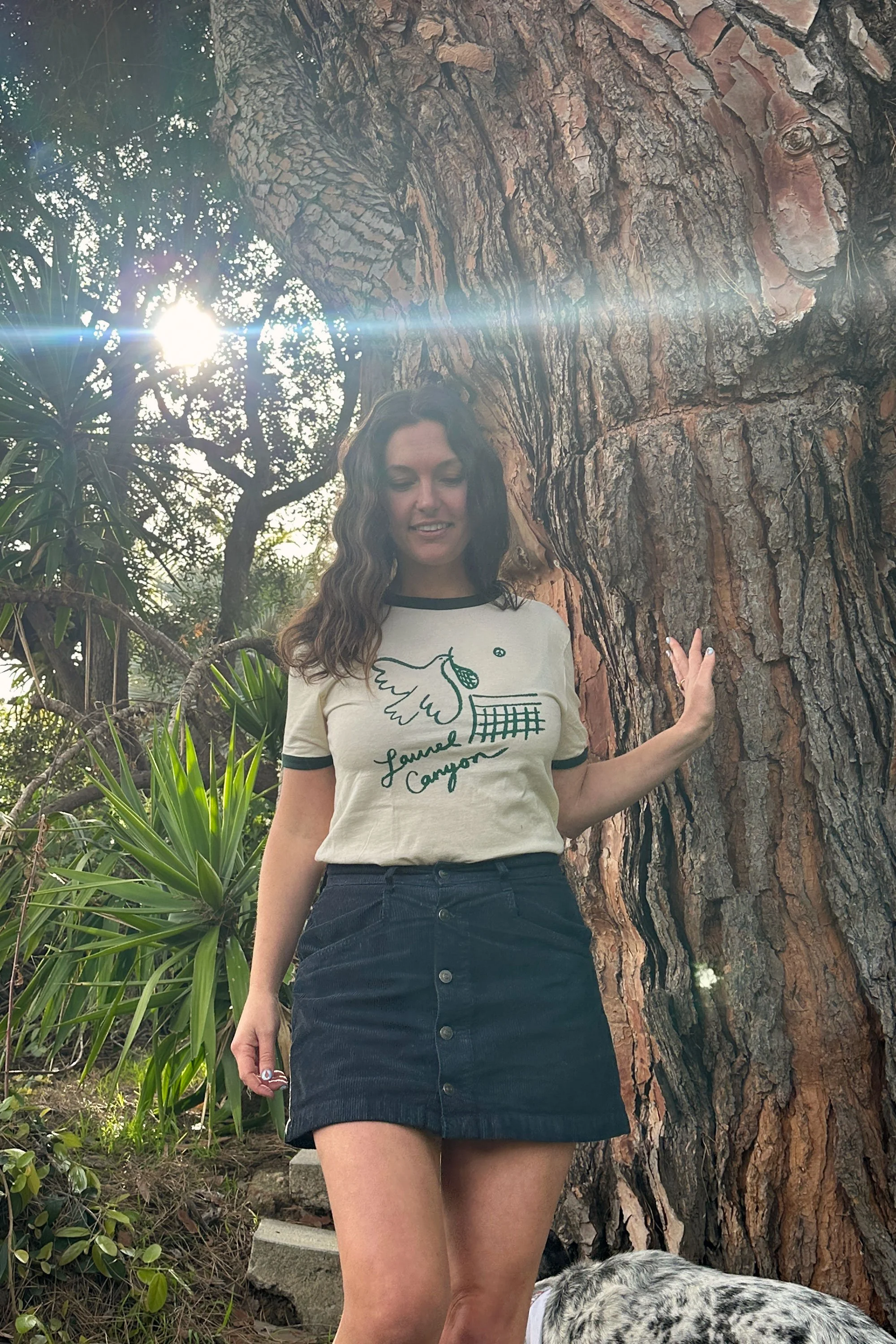 Laurel-Canyon-Dove-Tee-7670-2000px-web.jpg