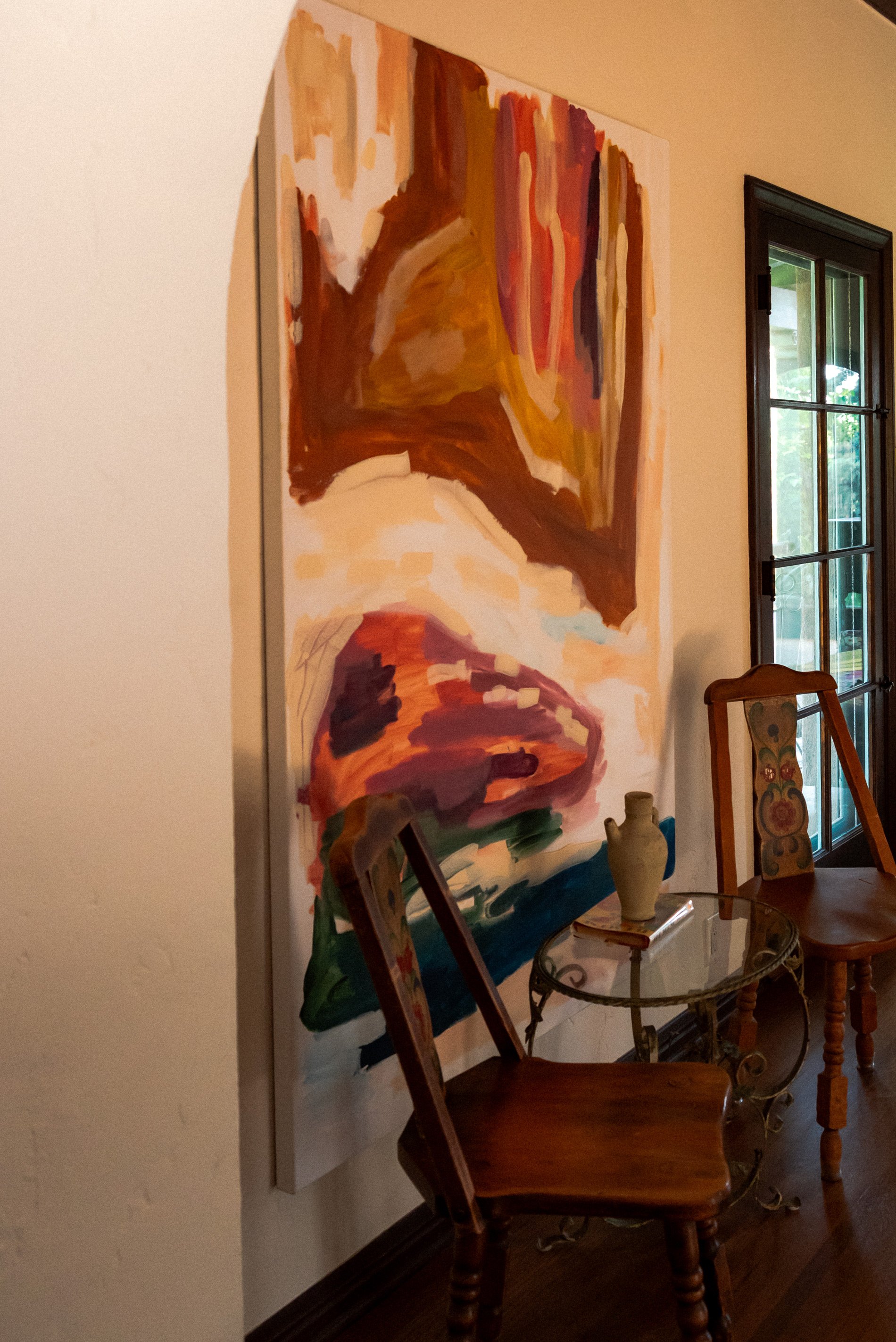 Lauren-Jane-Berger-Color-Field-Painting-Los-Angeles-CromwellHouse-038-1900px-web.jpg