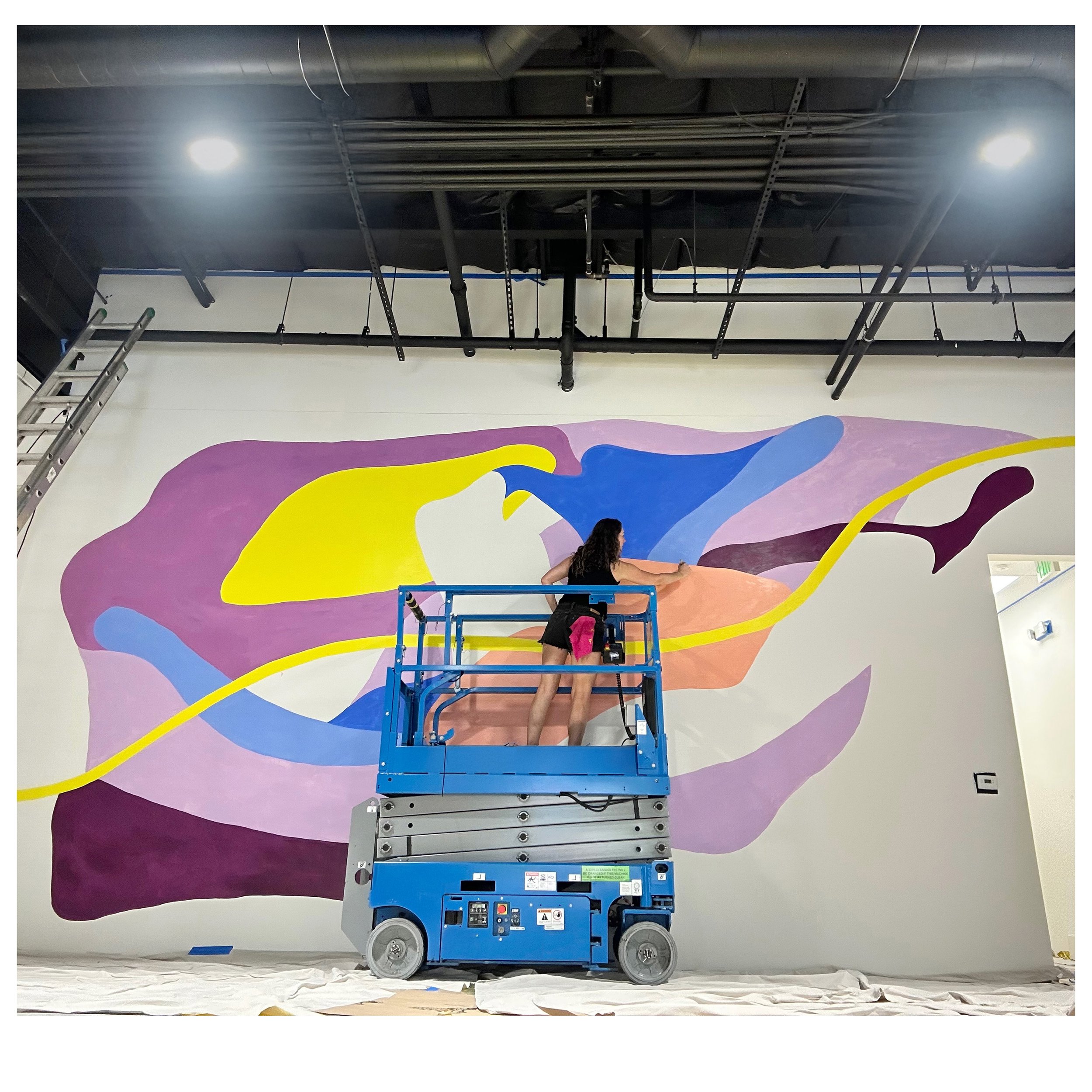 Lauren-Jane-Studio-Mural-In-Progress-x2o-Studio-IMG_2811-web-nostickers-3000px-border.jpg