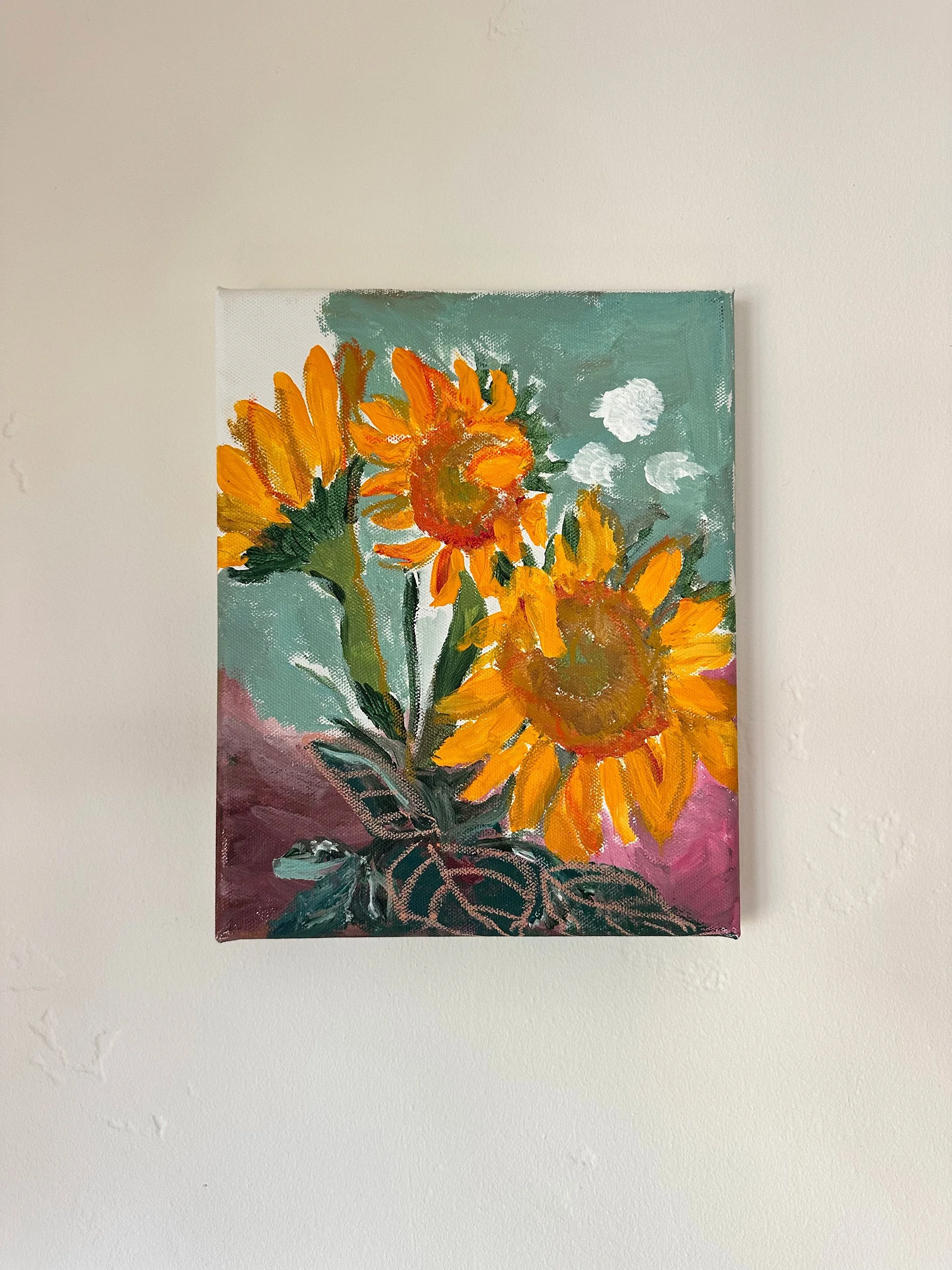 Lauren-Jane-Berger-Sunflowers-Painting-2322-2000px-web.jpg