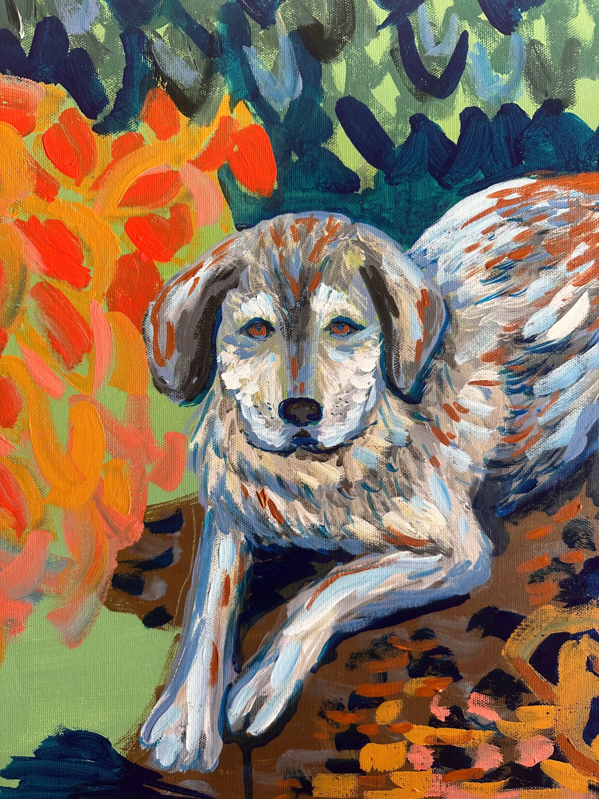 Thumper-Painting-Closeup-8818-web.jpg