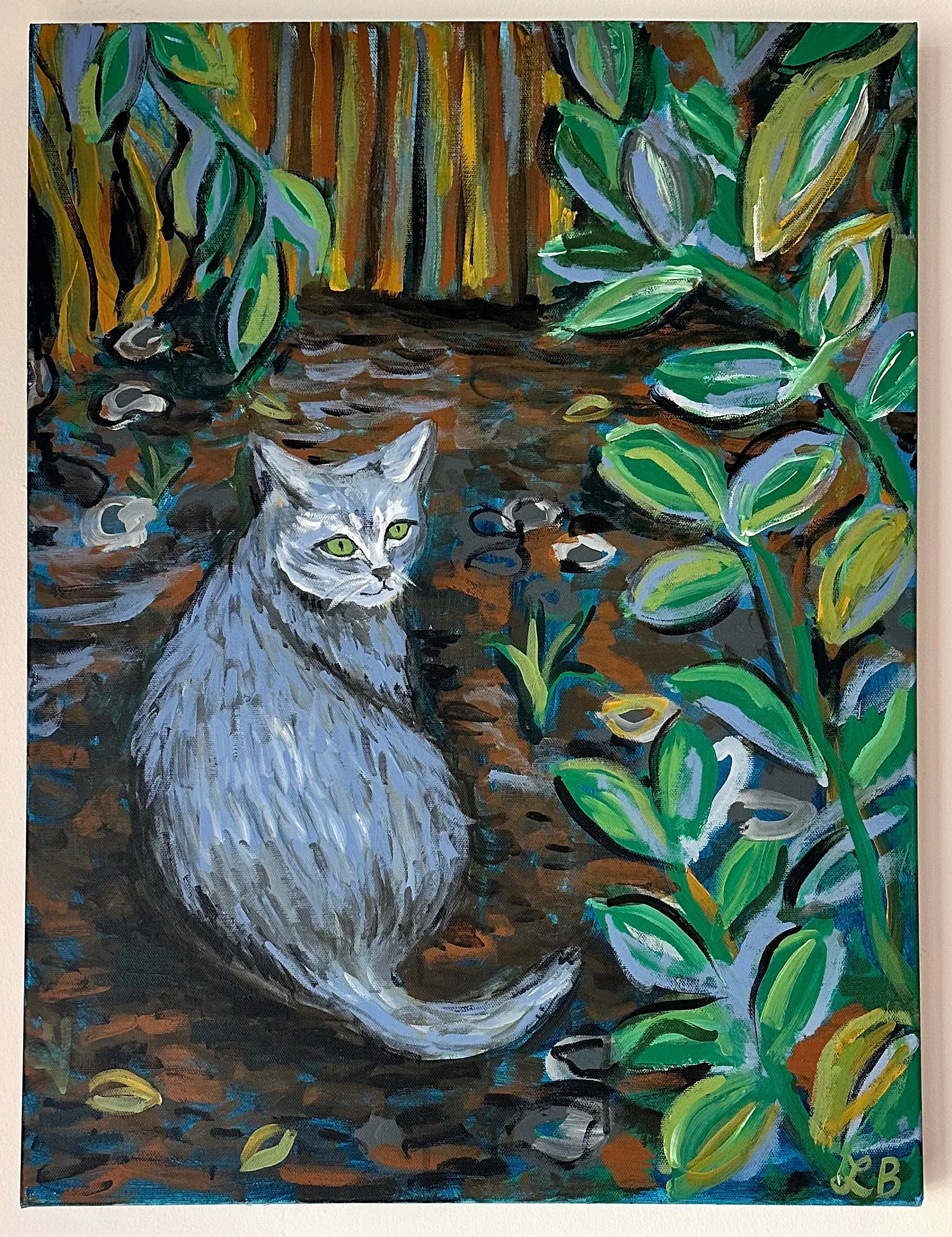 Kovu-Painting-Laurie-Berger-8478-closeup.jpg