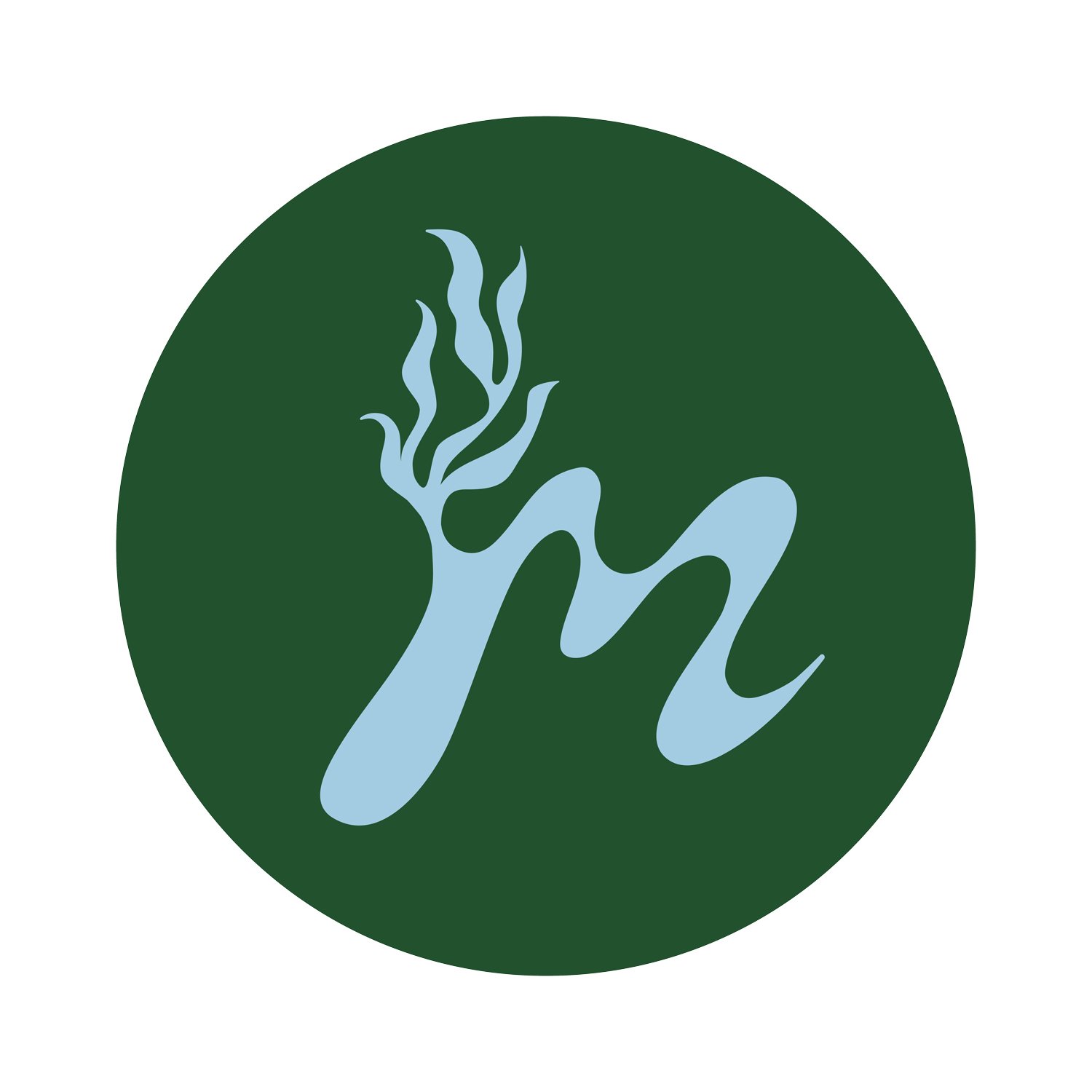 Mermaven-BrandIdentity-Secondary-Circle-DkGrn-Blue-RGB-1500px-web.jpg