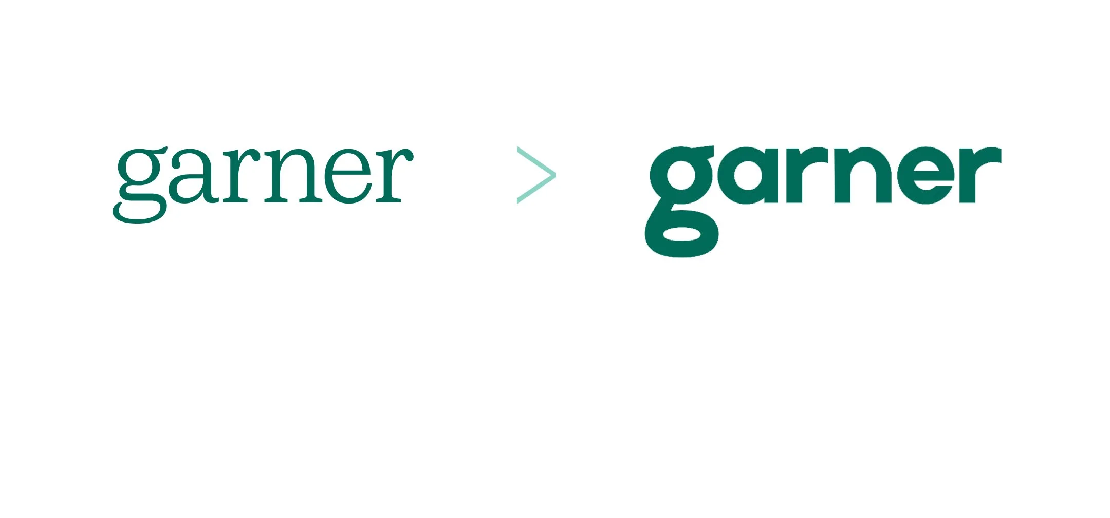 garner-health-logo-original-to-new-border.jpg