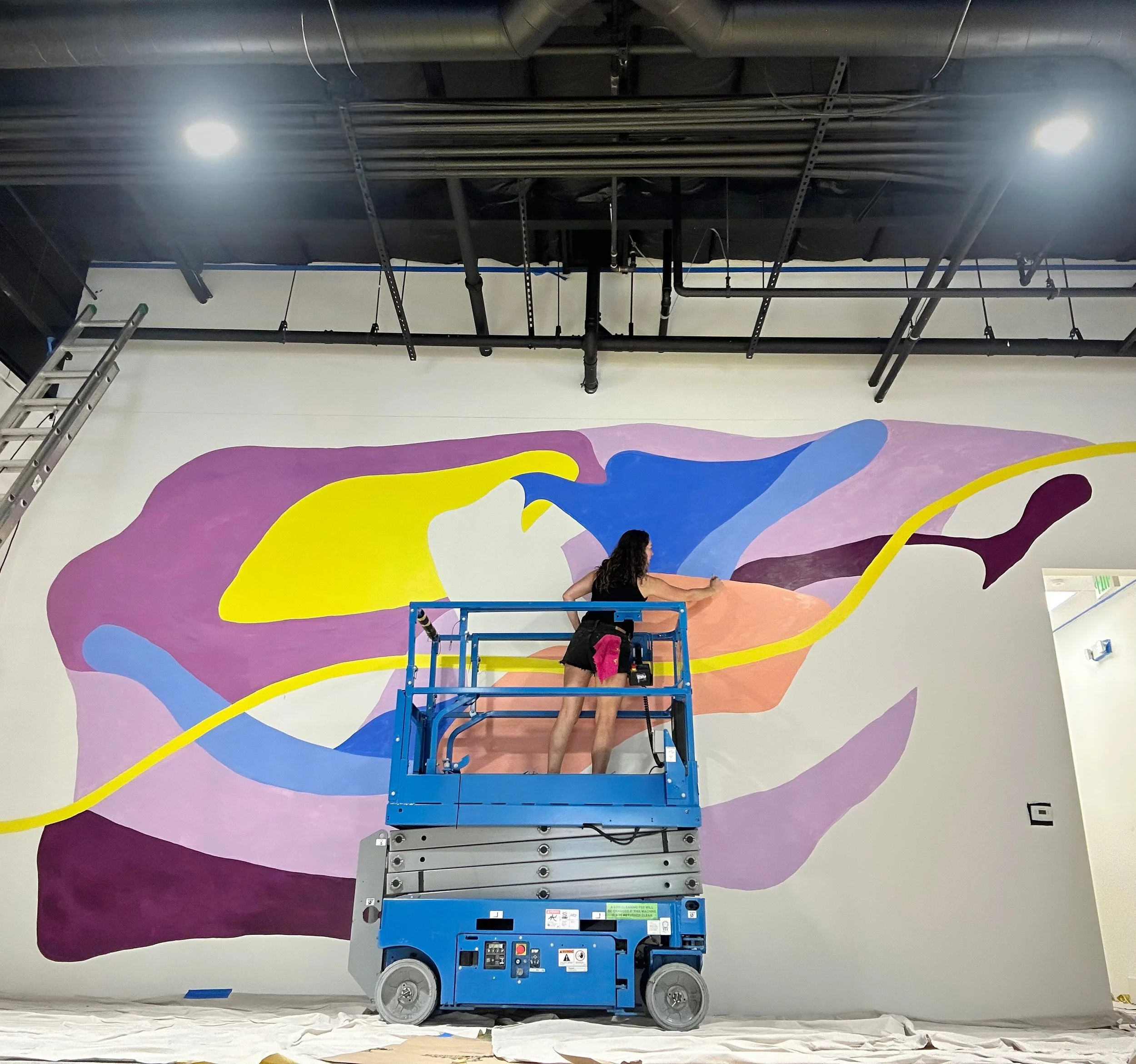 Lauren-Jane-Studio-Mural-In-Progress-x2o-Studio-IMG_2811-web-nostickers-3000px.jpg