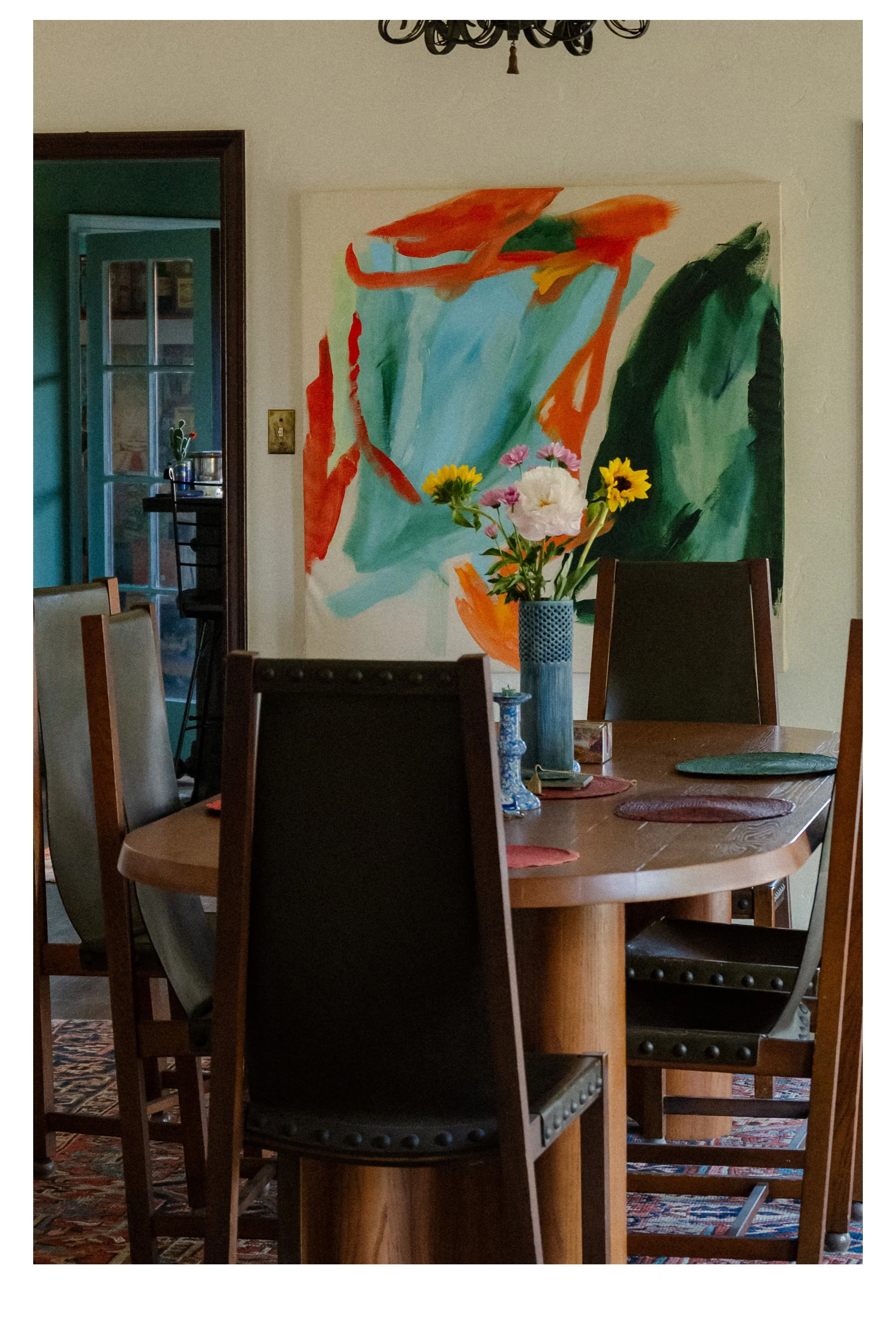 Lauren-Jane-Berger-Dichotomy-Abstract-Expressionist-Color-Field-Painting-Los-Angeles-CromwellHouse-042-2000px-web-border.jpg