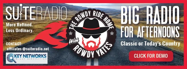 SUITE_RADIO_ADS_ROWDY_ROWDY_700x250_V2.jpg