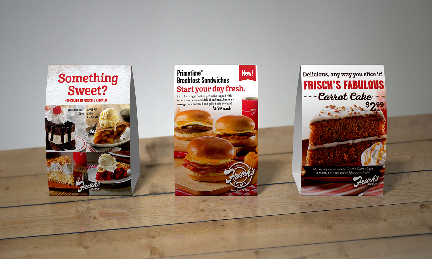 frischs-table-tents-2.jpg
