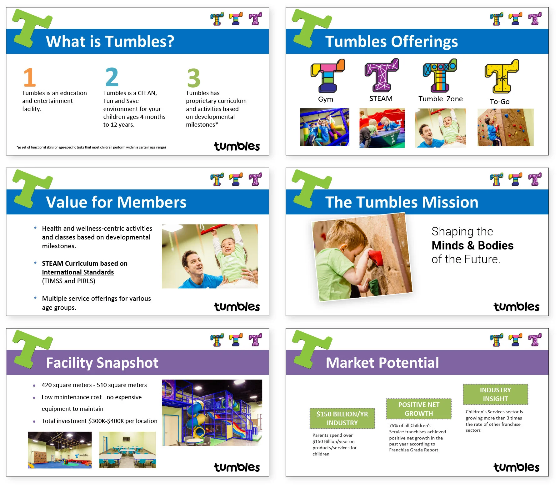 cc_presentationAsset 46-100.jpg