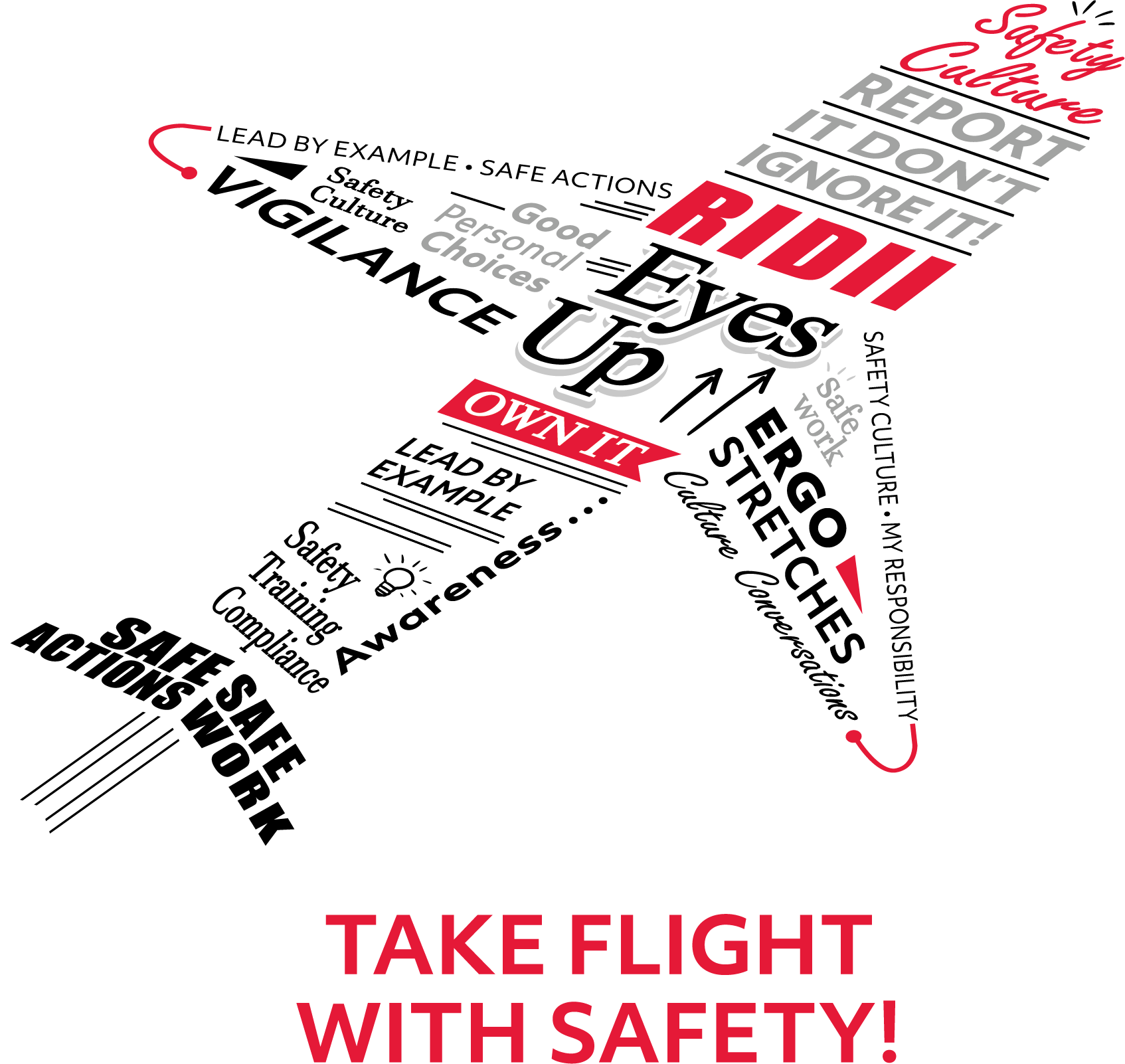 Take_Flight_with_Safety2Asset 51.png