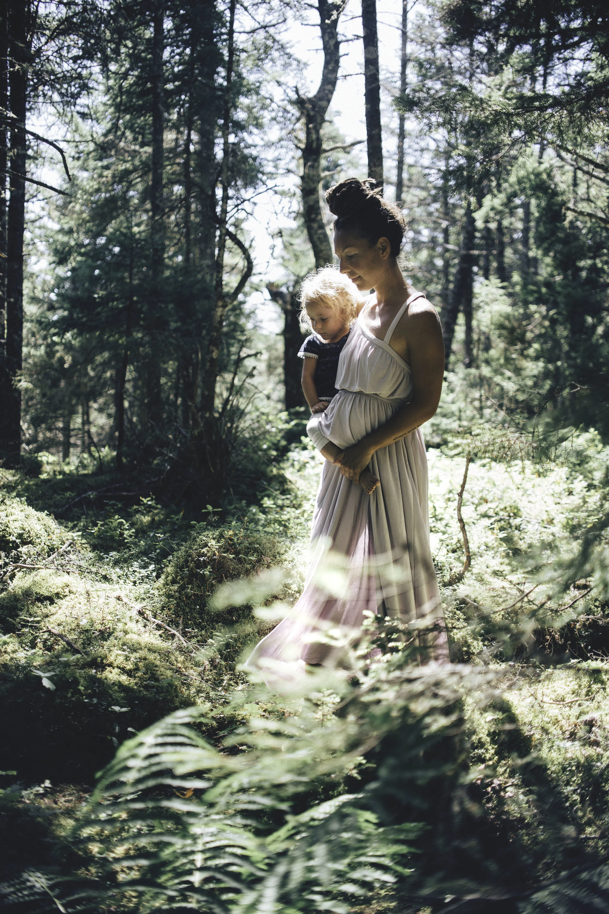 pregnancy photography
