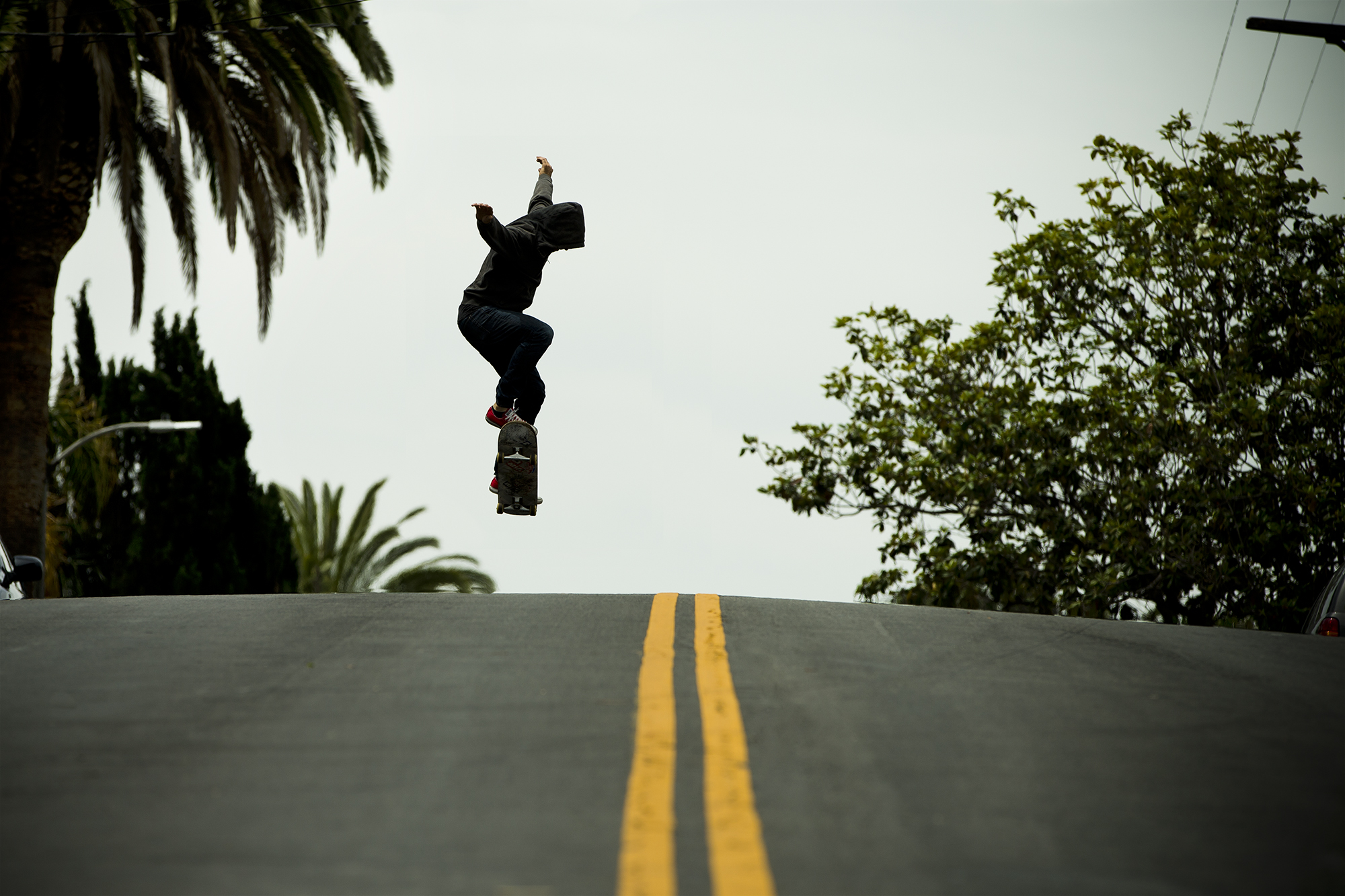 photo of me by: Alberto Oviedo - www.albertooviedo.com Silverlake, Ca. 2013