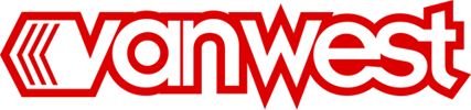 1500119325895.png