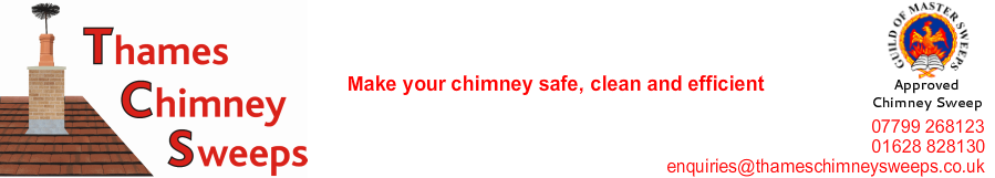 At the heart of Littlewick Green