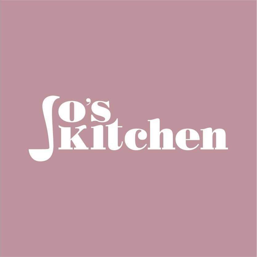 Jo's Kitchen - Logo.jpg