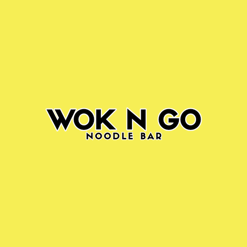 Wok n Go - logo writing.png