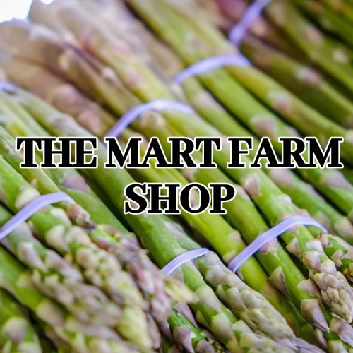 The Mart Farm Shop Logo.png