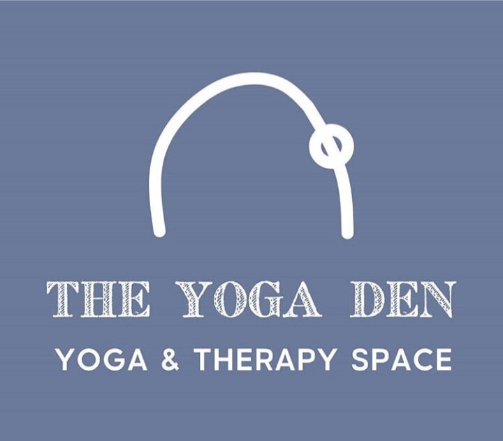 The Yoga Den - Logo.jpg