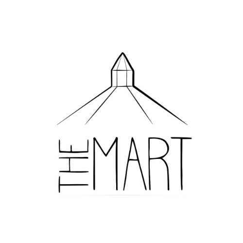 The Mart website logo 1.png