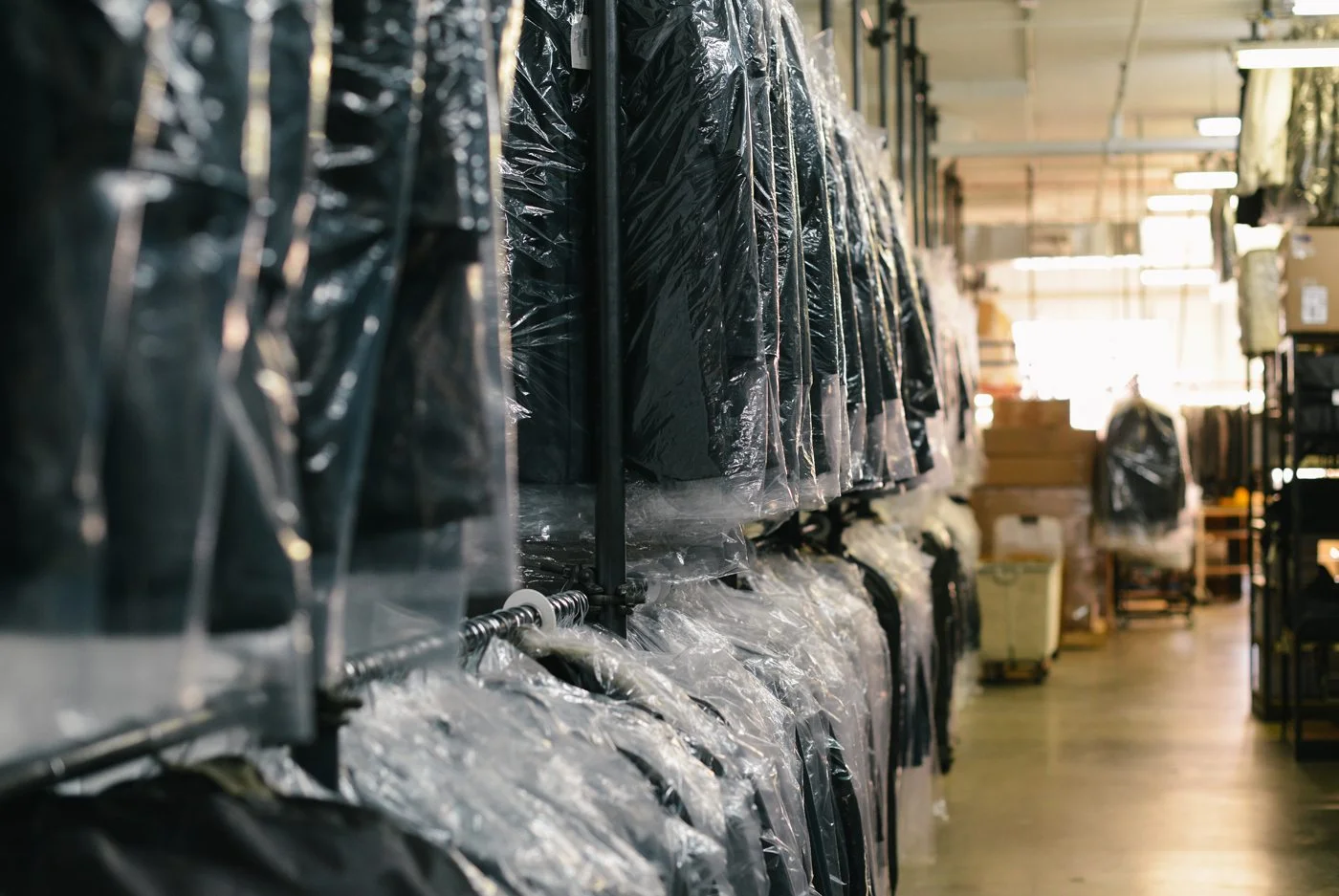 dry cleaning.jpg