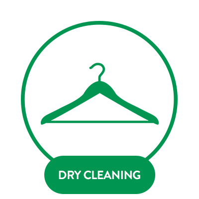 sj_dry_cleaning.png