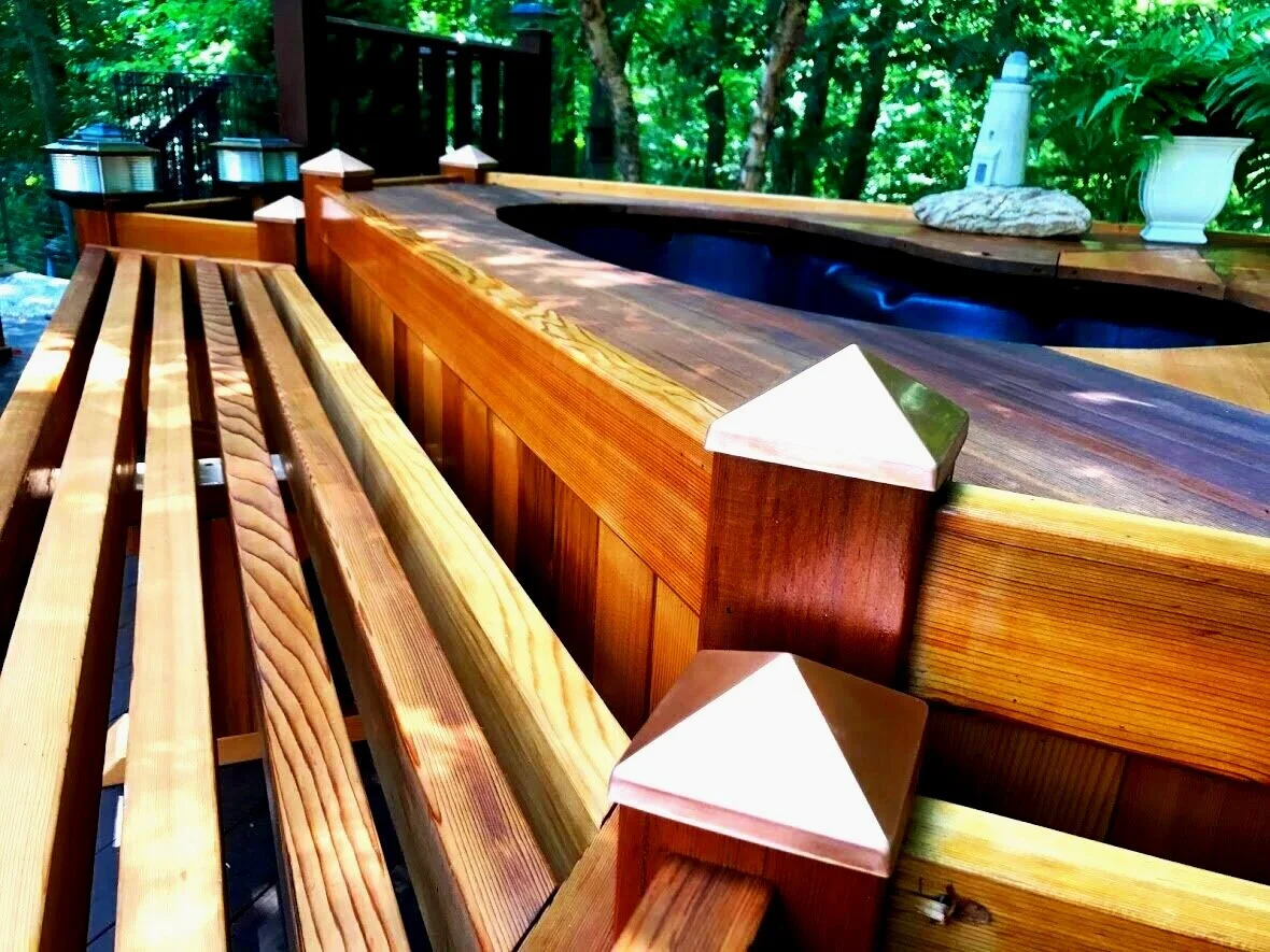cedar.jpg