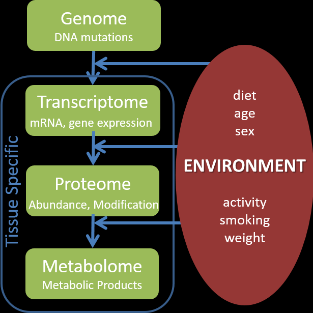 omics.png