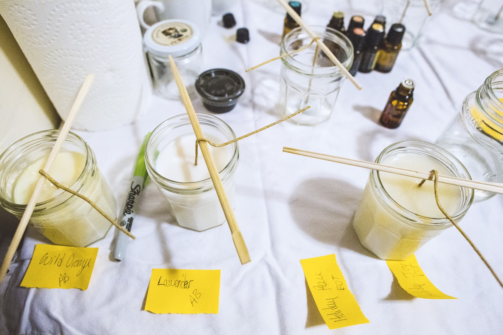 Candles07.jpg