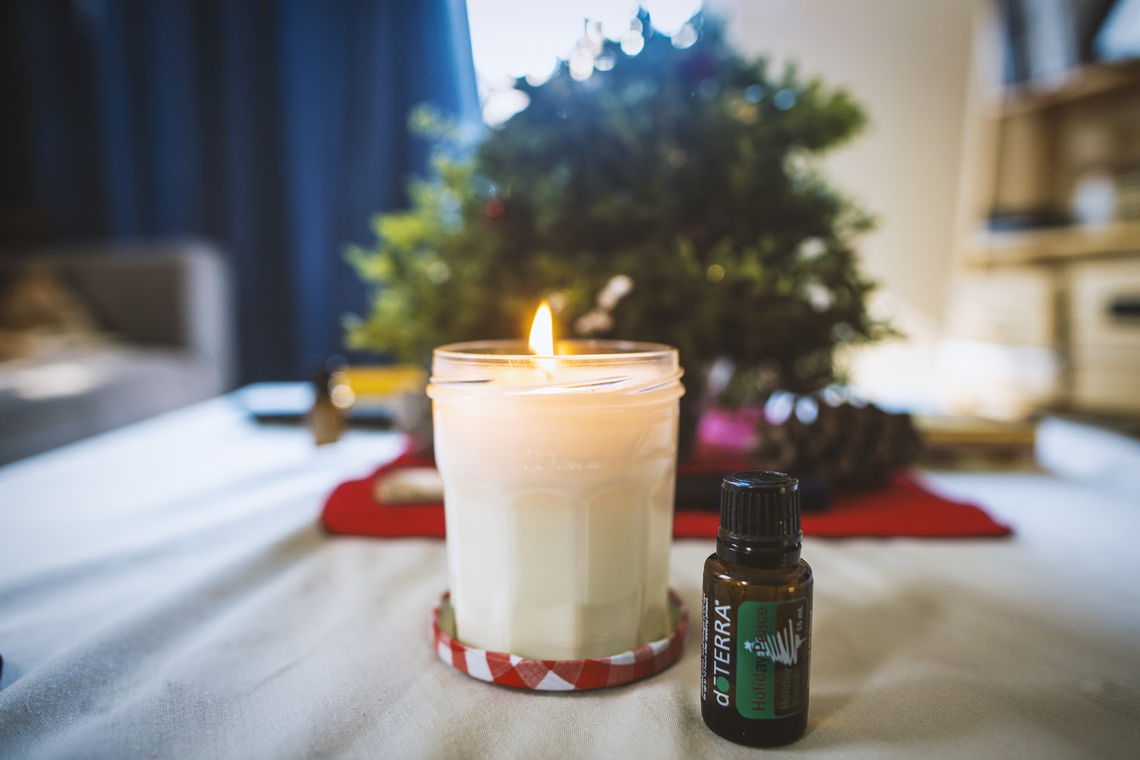 Candles10.jpg