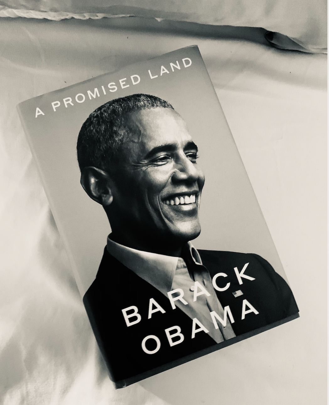 Obama Book.png