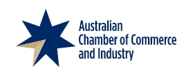 Australian Chamber Logo.jpg